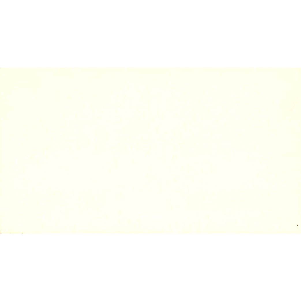 The Noa Noa Nite Club Jimmy J Rodriguez Houston Vintage Business Card SD9-B5