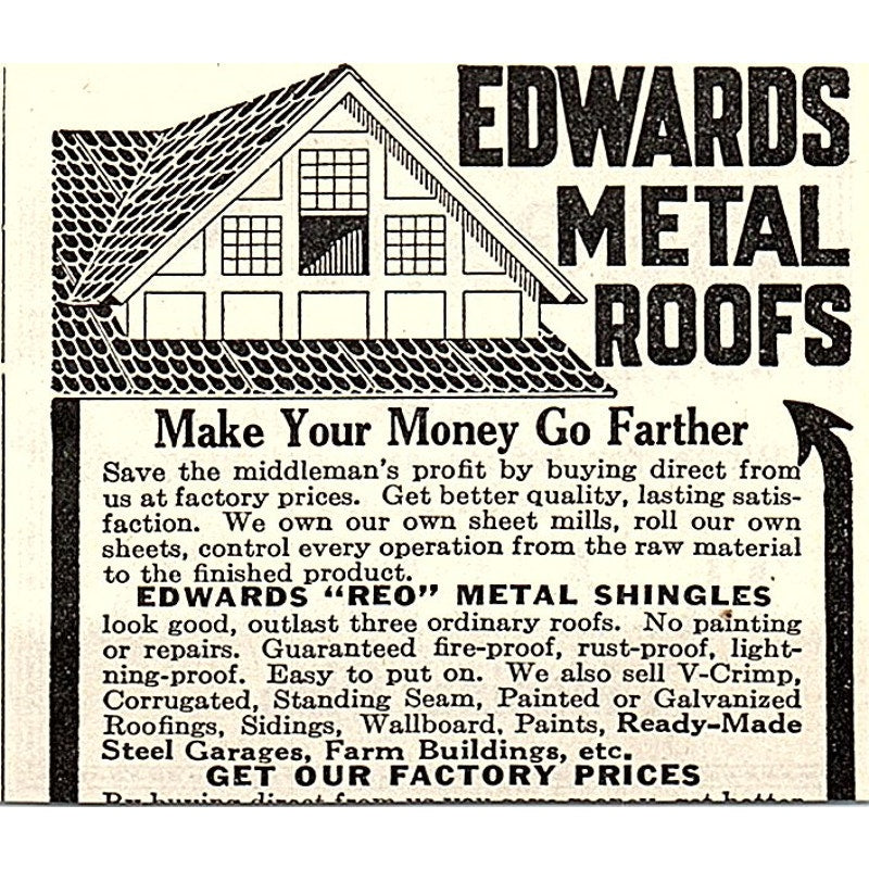 The A.I. Root Co Beeswax Wanted Medina Ohio 1926 Ad AG3-S22