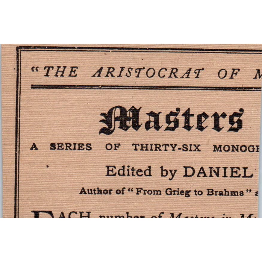 1905-06 Eric Pape School of Art Boston MA Victorian Ad AE9-MA12