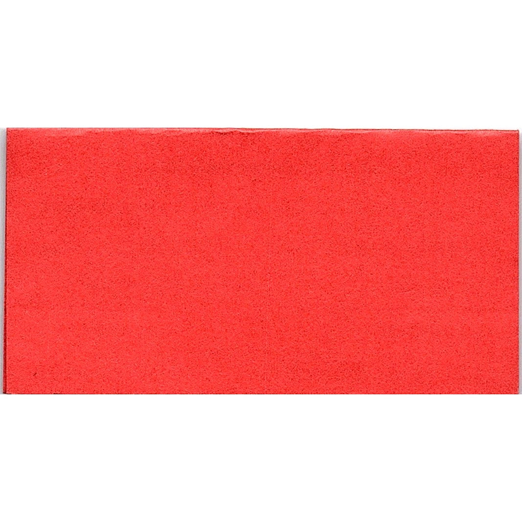 Switzer's Mall of Orange CA Fashions & Furs Vintage Business Card SE5-B4