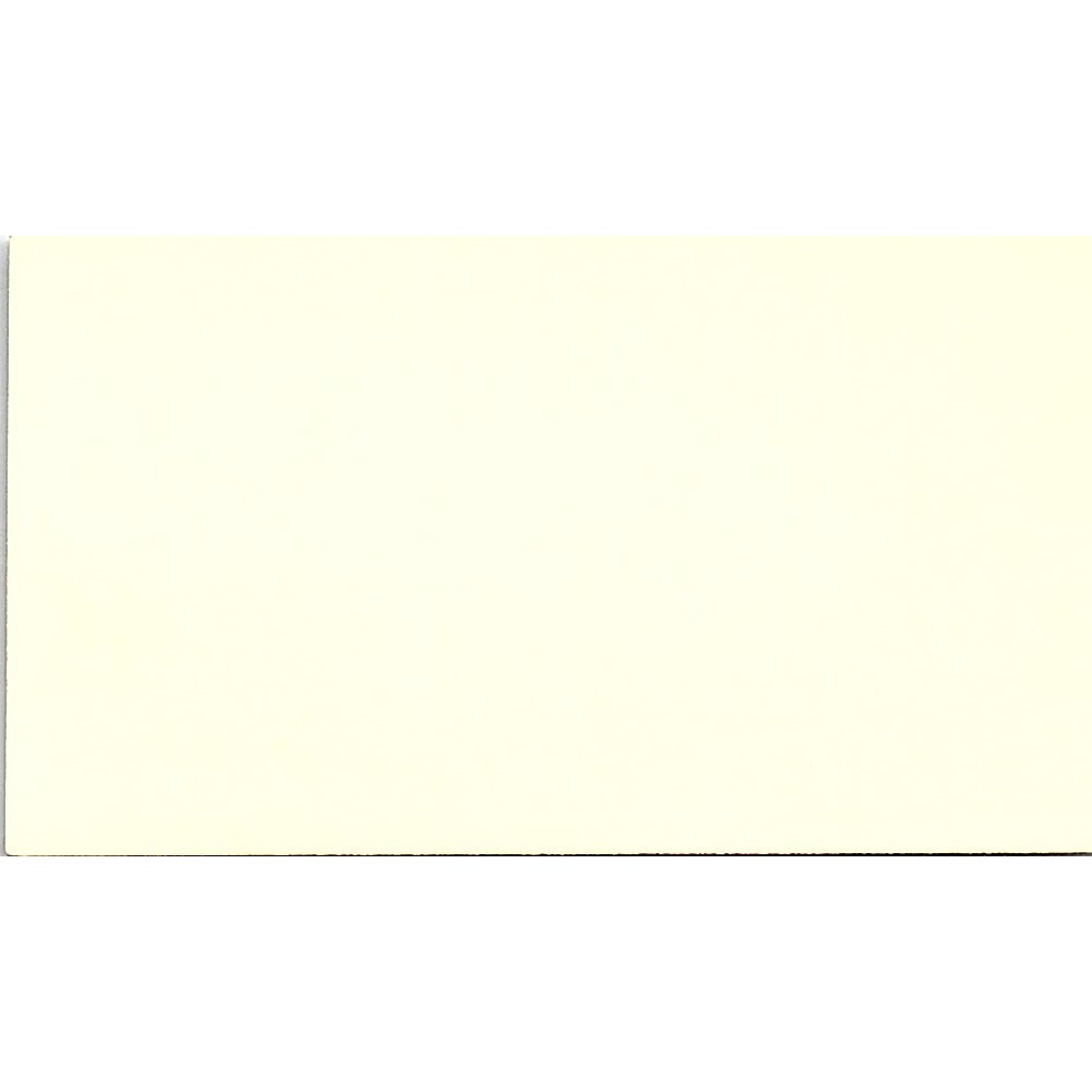 Rings 'N' Things Han & Eydie Bellflower C.A Vintage Business Card SF3-B9