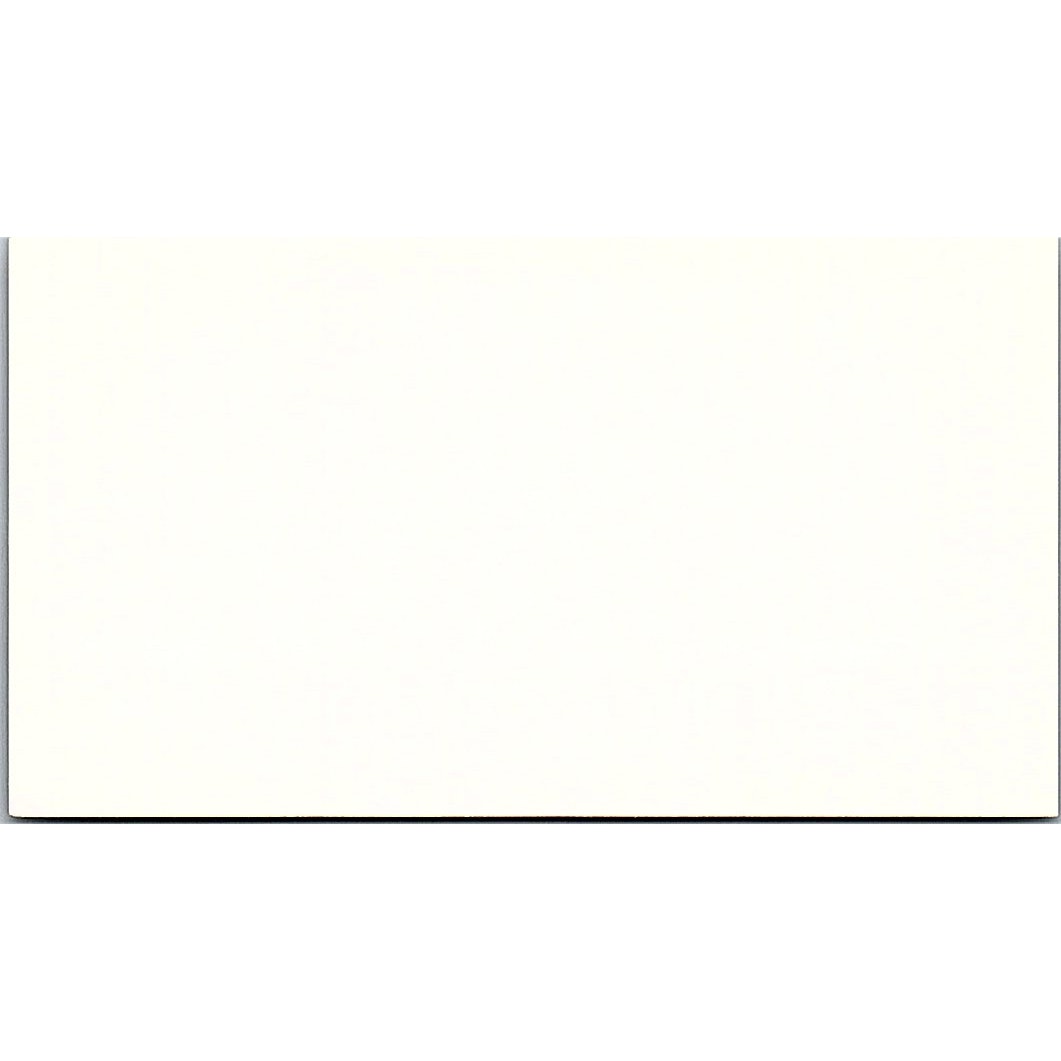 Best For Less Tires Temecula CA Vintage Business Card SC9-B8