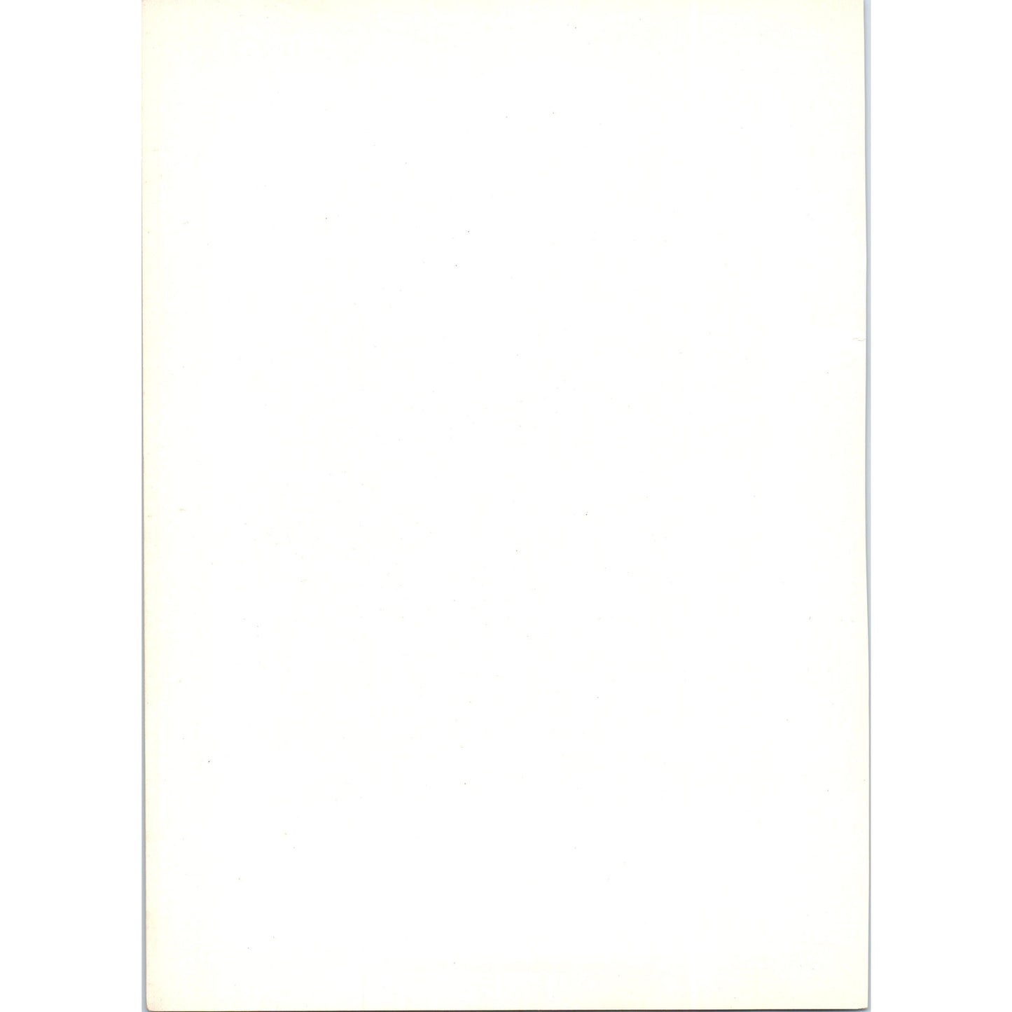 Mr. Siddons as the Tragic Muse - Reynolds 1900 Victorian Art Print AB8-MA7