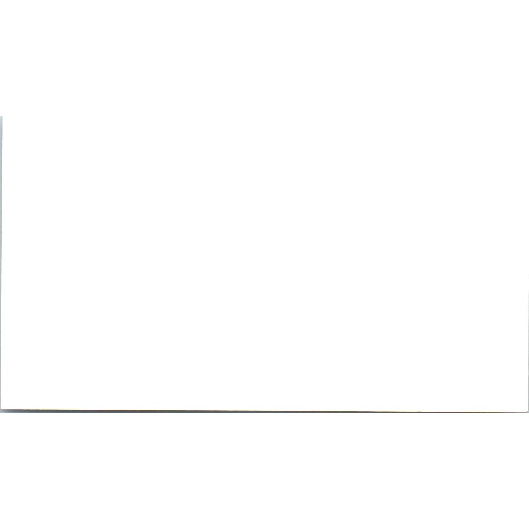 Eisley Nursery Auburn CA Vintage Business Card SD8-B19