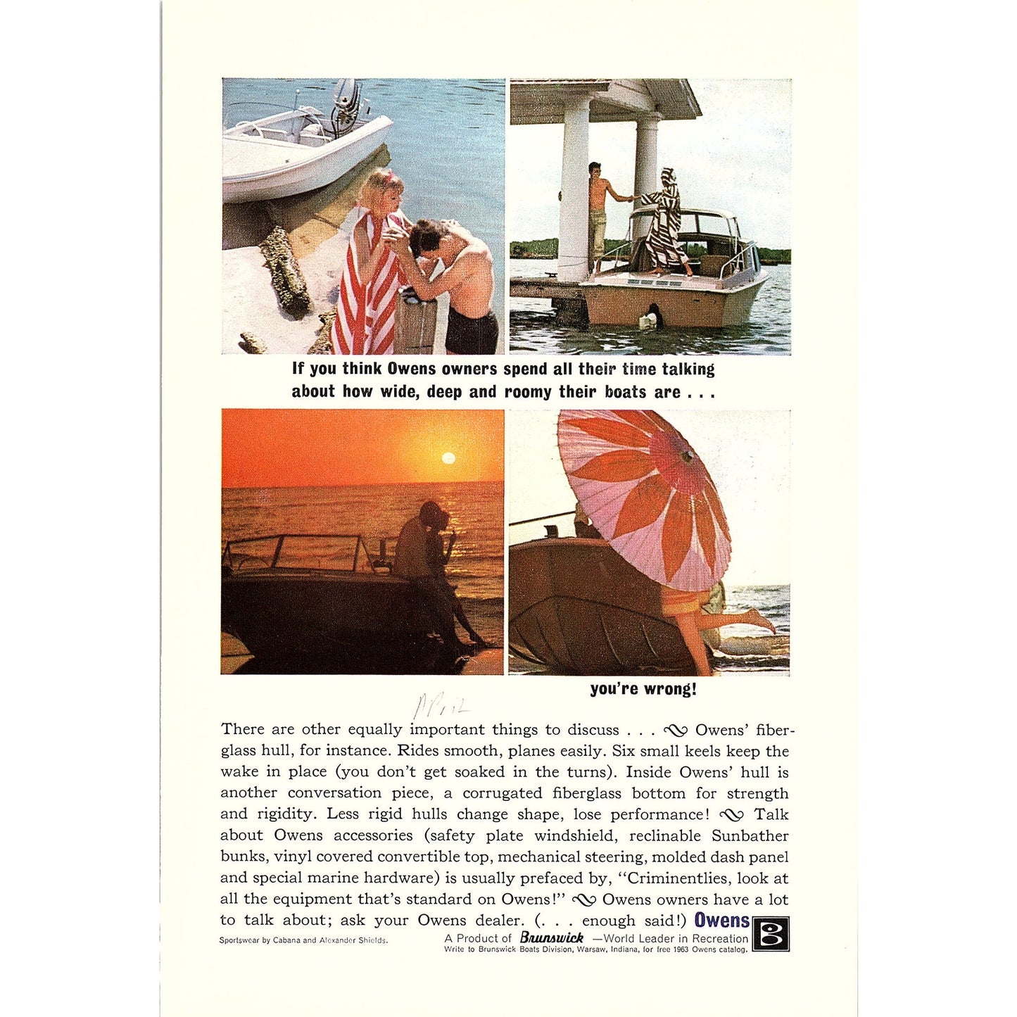 Ladies in Red Blazers Enjoying Coke 1963 Coca-Cola Coke Ad 6.75x10 V18