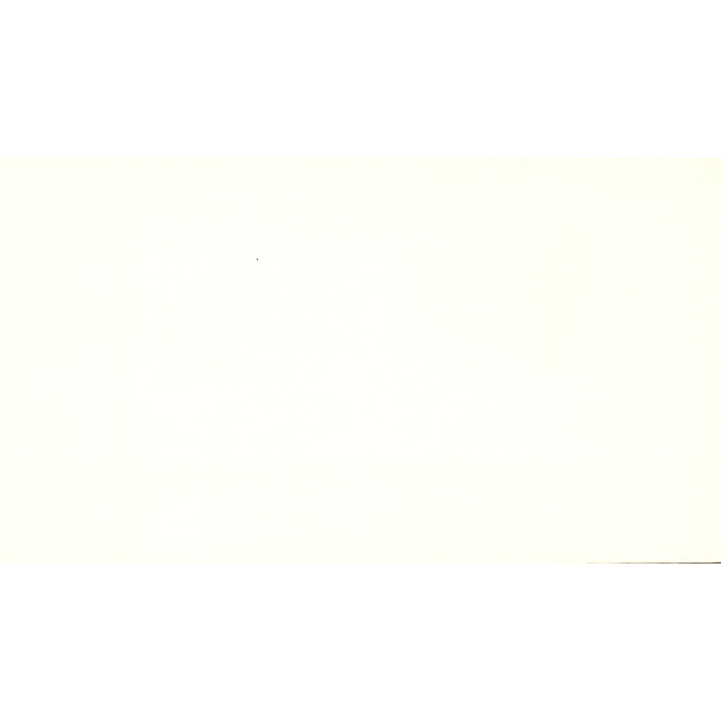 Manross & Anderson Interstate Business Brokers Deborah Kipp Houston Card SF3-B5