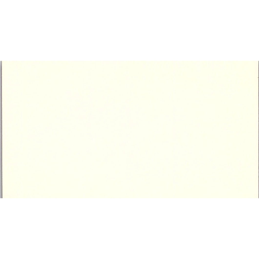 Emily's Ladies Clothes Lee & Arlene Furie Downey CA Vintage Business Card SE5-B4