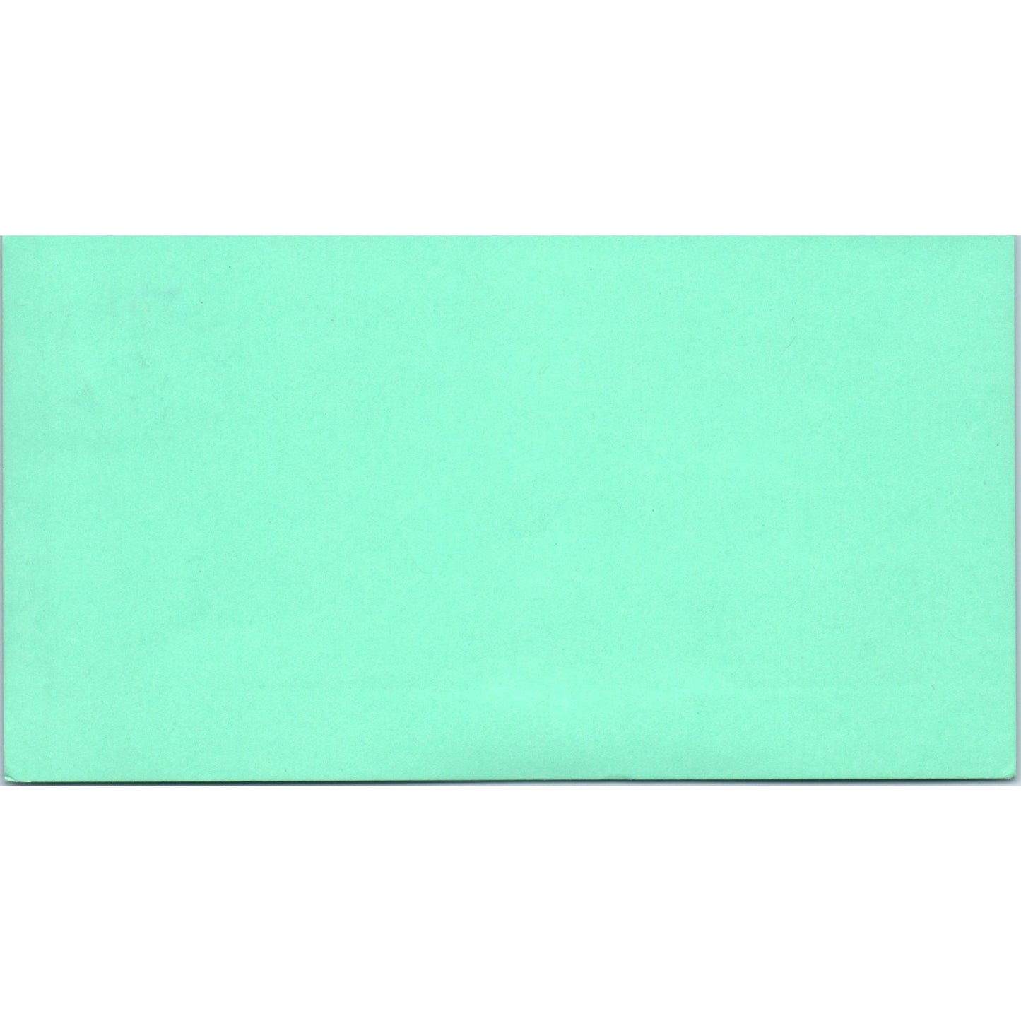 1976 Battle of Brooklyn Apple Creek Ohio Postal Cover TI5-PC1