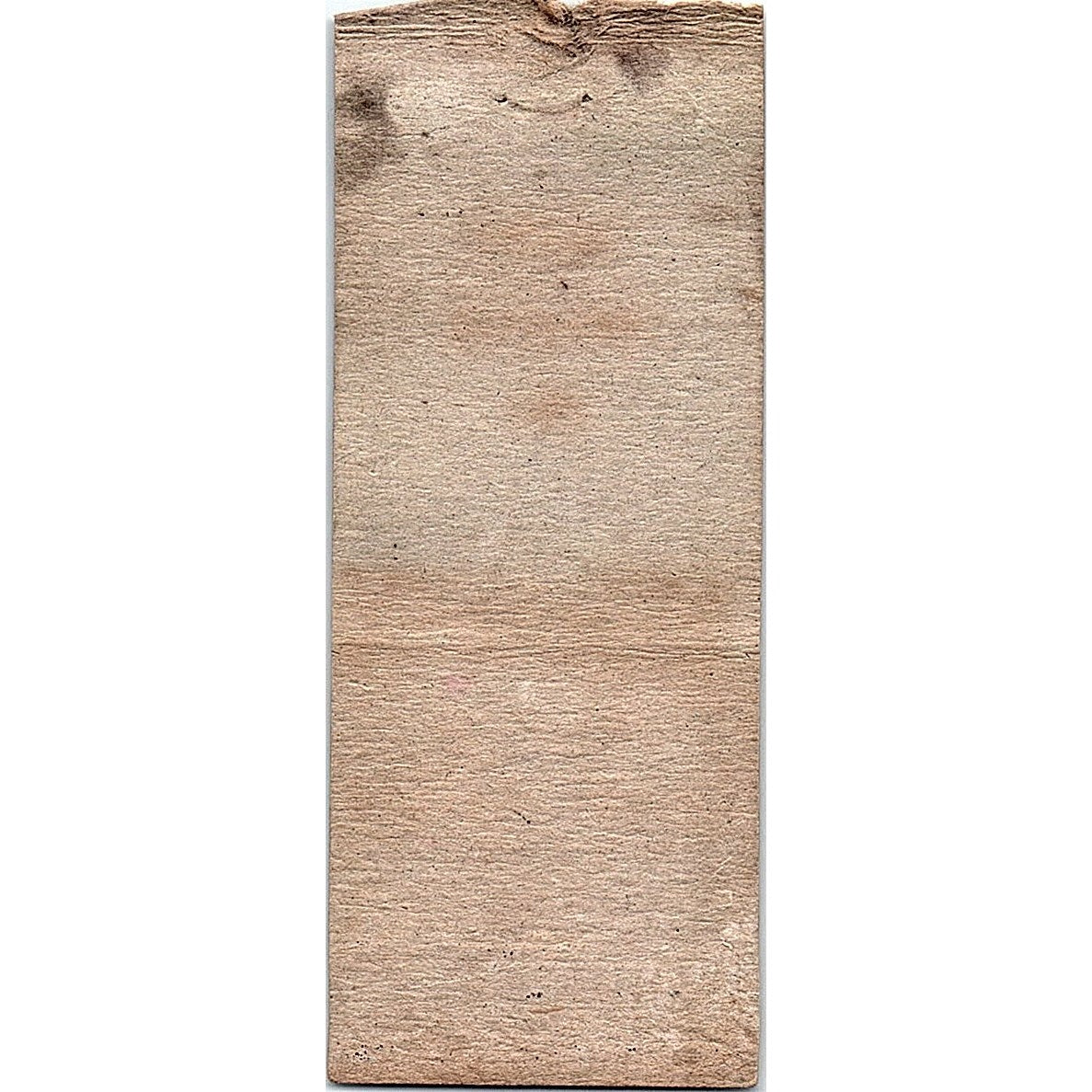 Pat & Ed's Bar Ladysmith WI Vintage Matchbook Cover SF3-Y8