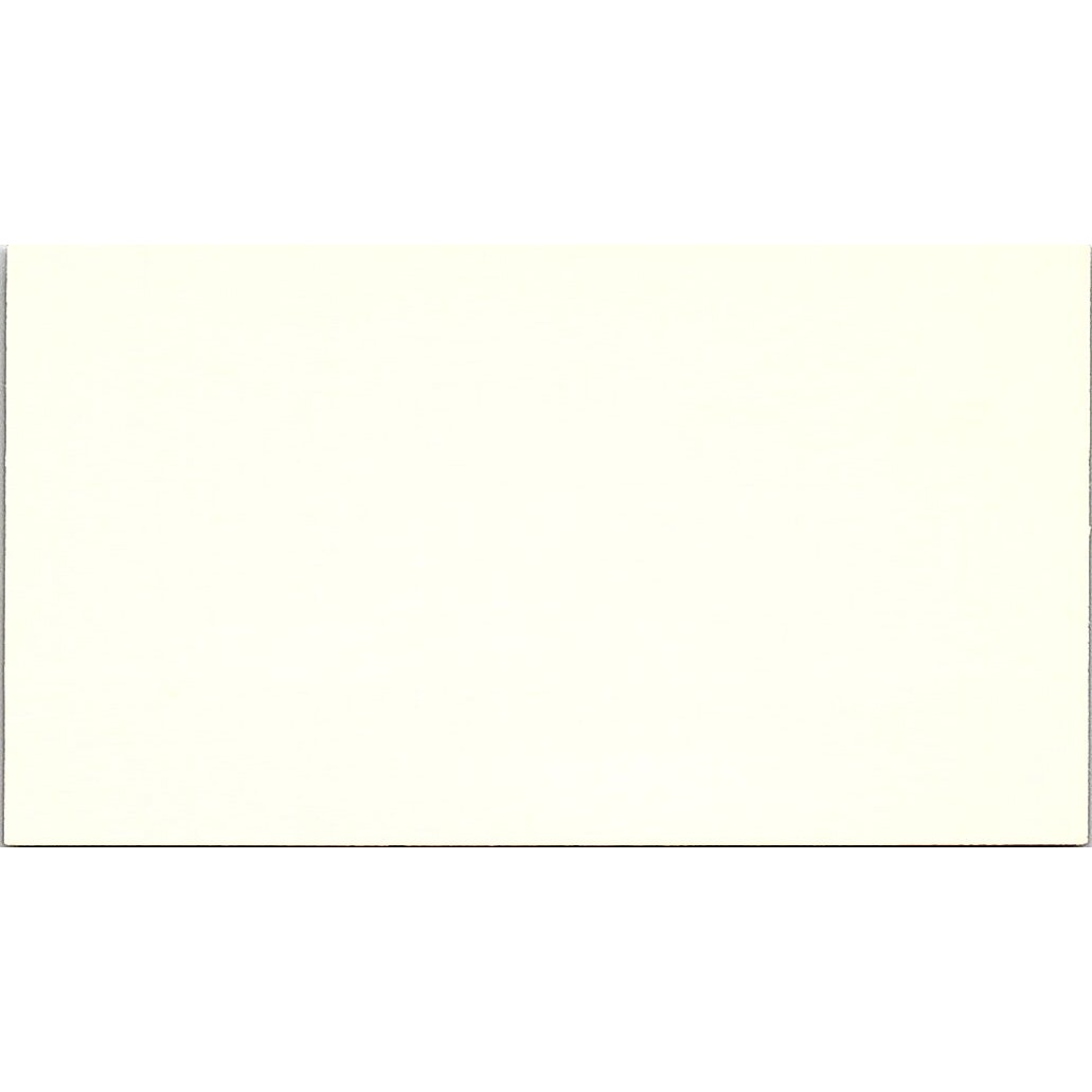 Hayes Welding Inc Paramount CA Vintage Business Card SC9-B12