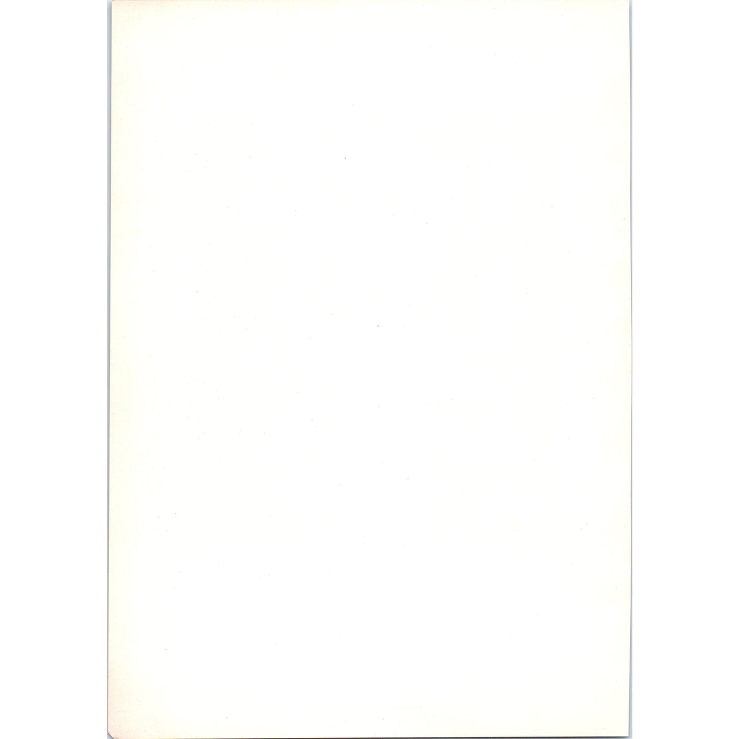 Hille Bobbie, The Witch of Haarlem - Frans Hals 1900 Victorian Art Print AB8-MA5