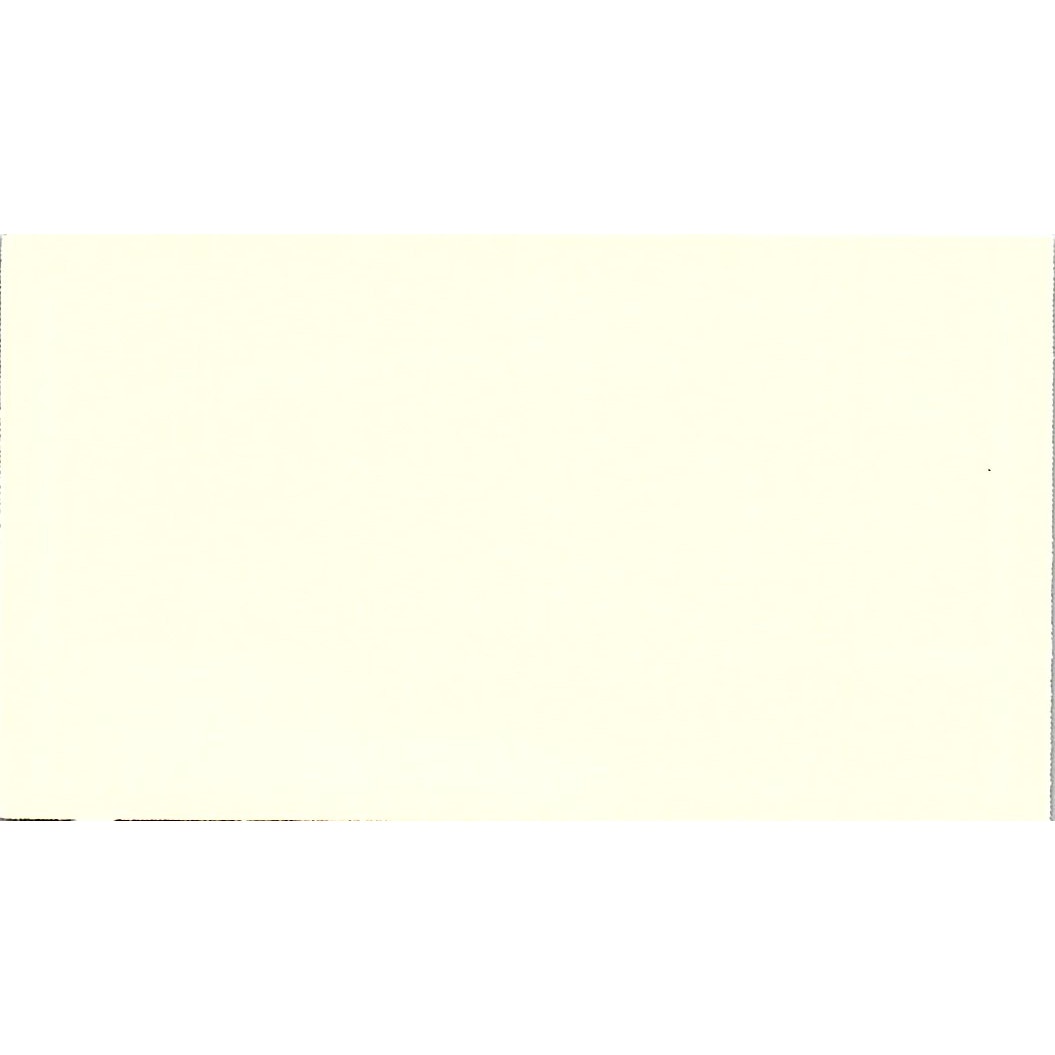 Heidi DeWoskin & Rita Smith Scrapbook Superstore Madison WI Business Card SC9-B8