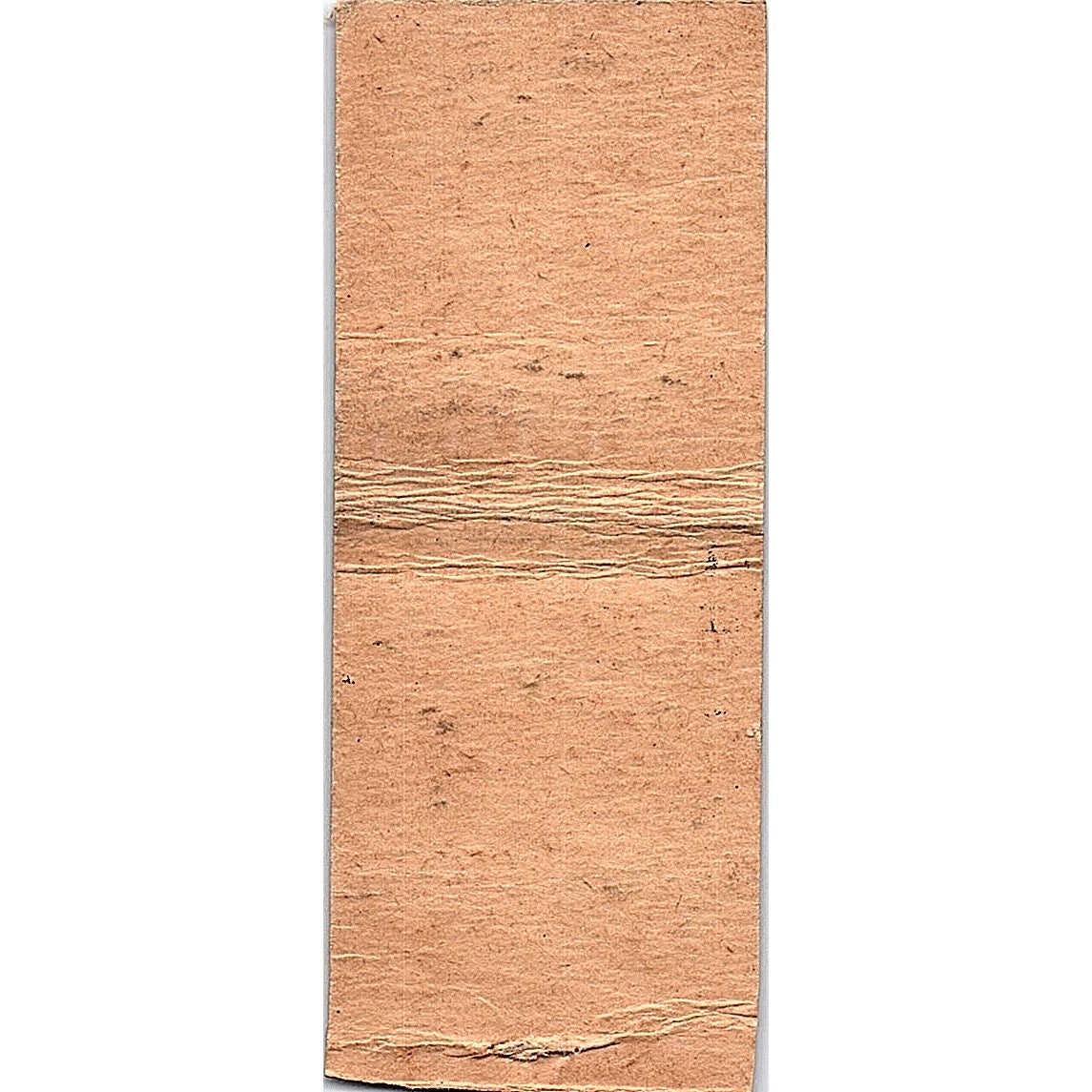 Loehning's Neenah WI Vintage Matchbook Cover SC7-Y7