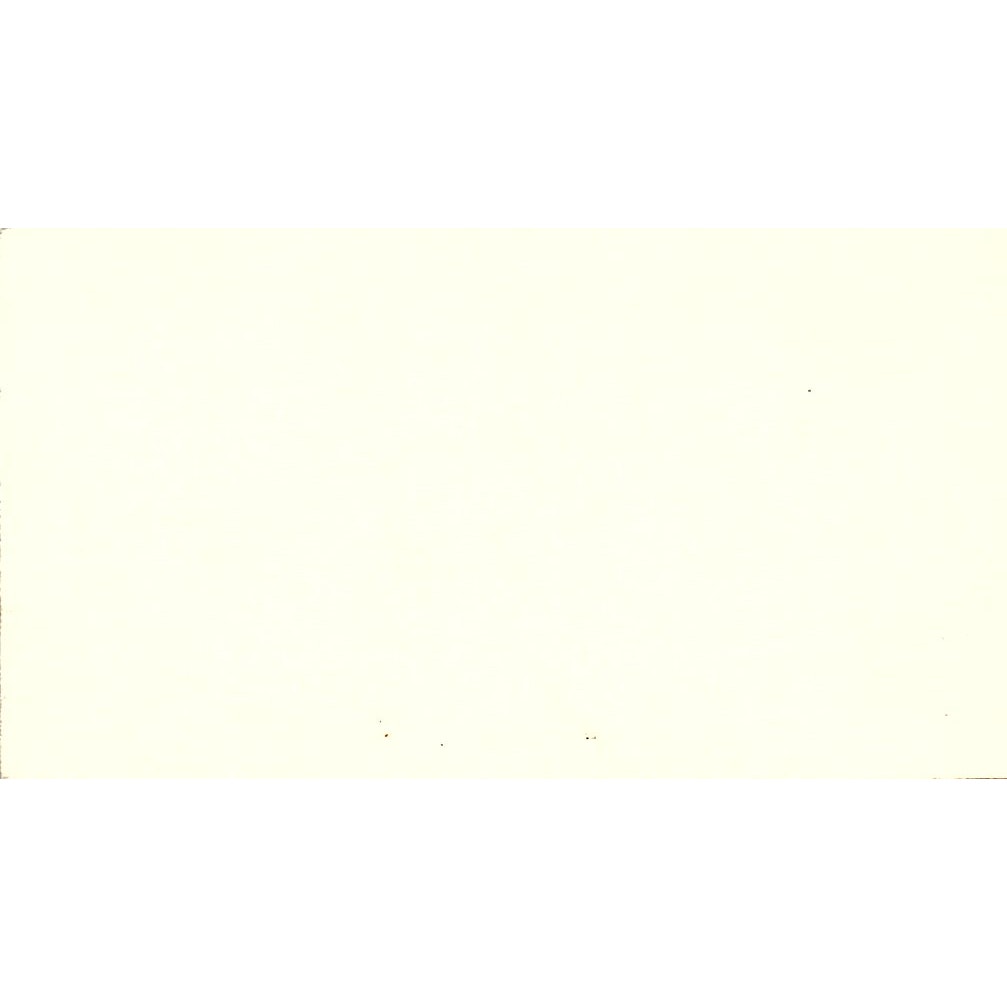 California Pants Santa Ana El Toro El Cajon CA Vintage Business Card SE5-B5