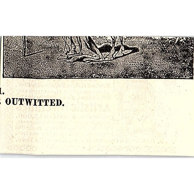 Geo. F. Barber & Co Architects Residence Architecture Knoxville 1892 Ad AG2-S26
