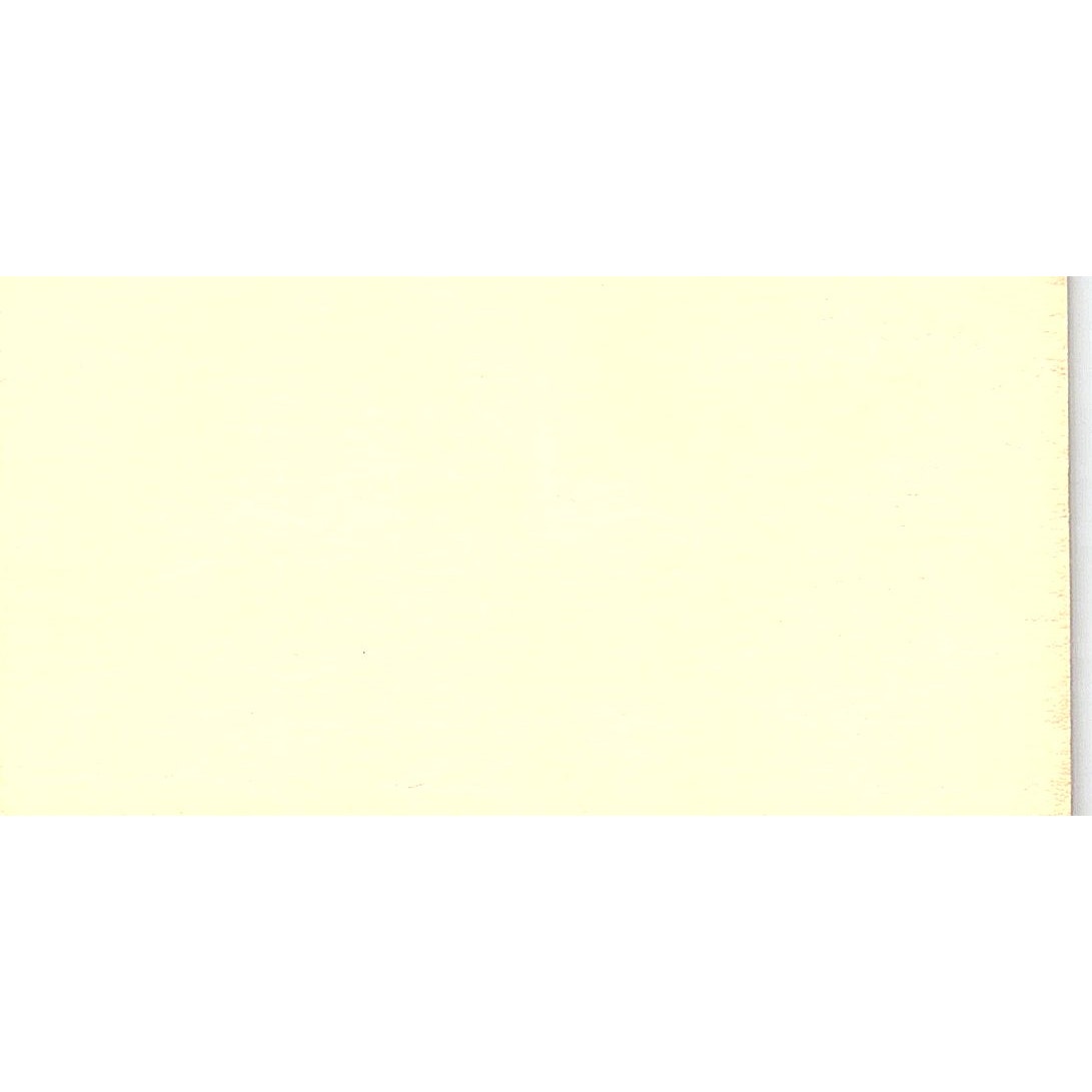 Disneyland Jewelry Store Dwight Long Anaheim CA Vintage Business Card SB4-B11