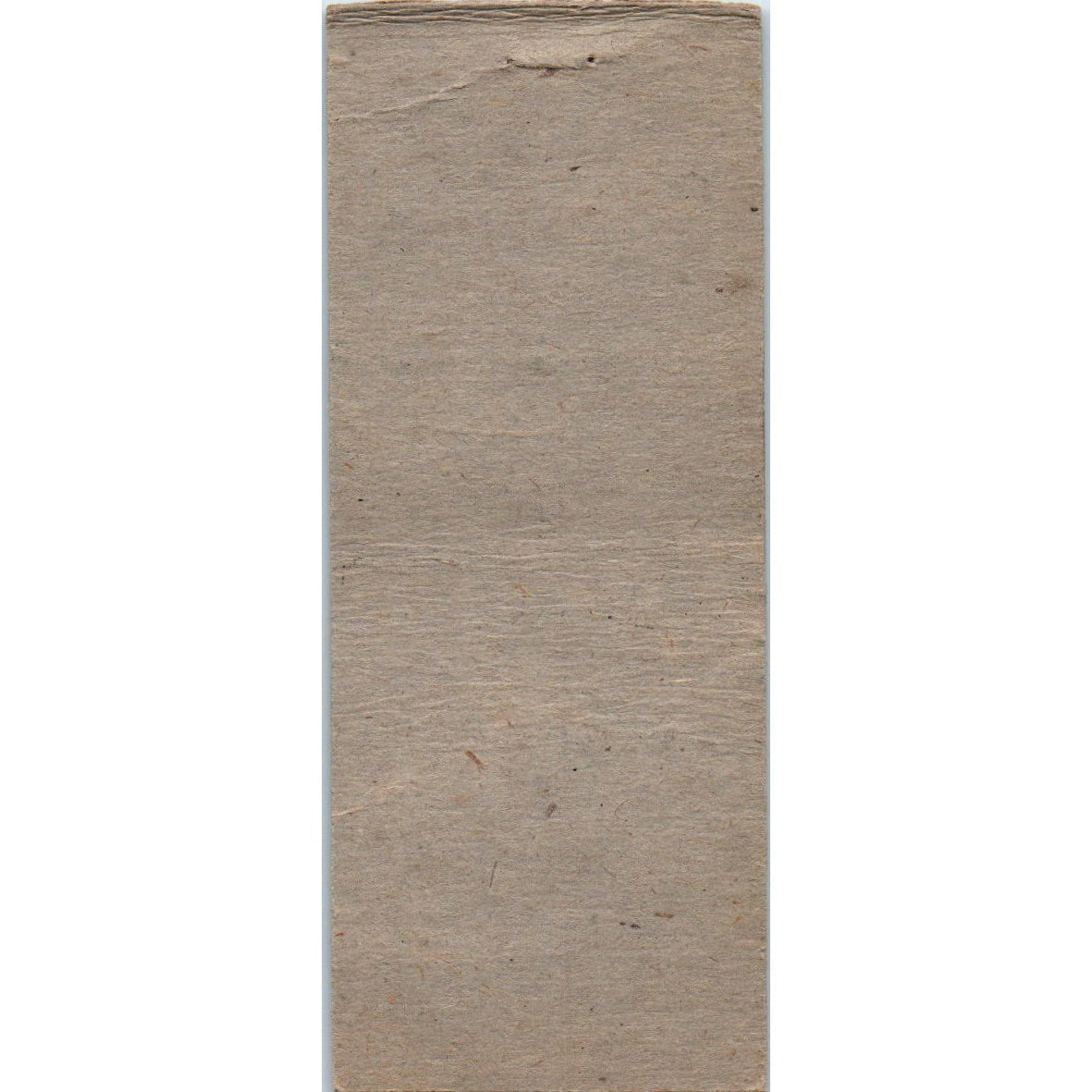 Club Tavern Bowling and Cafe Tom Polnaszek Thorp WI Vintage Matchbook SD2-Y13