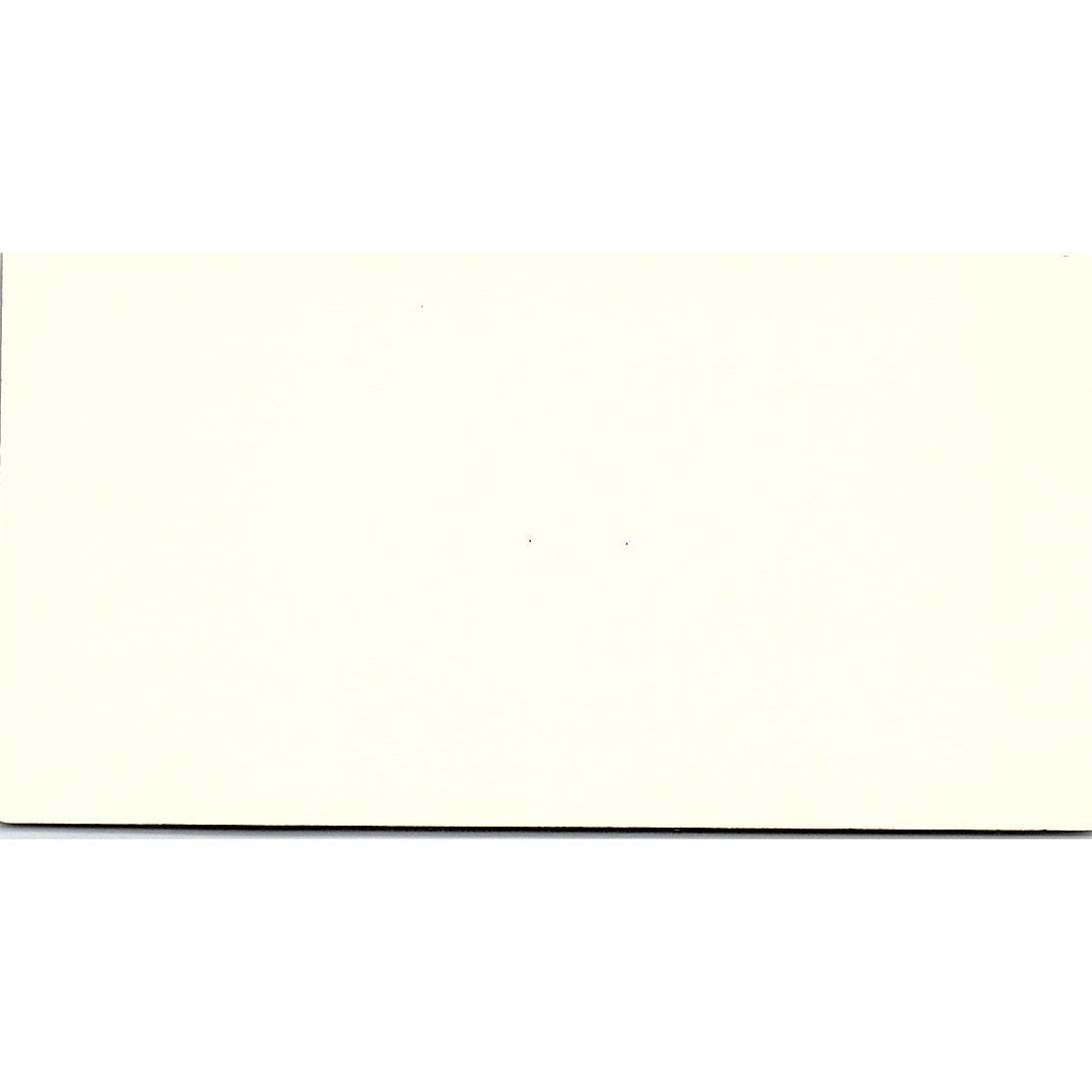 Vans Tennis Shoe Store Lakewood CA Vintage Business Card SB4-B7