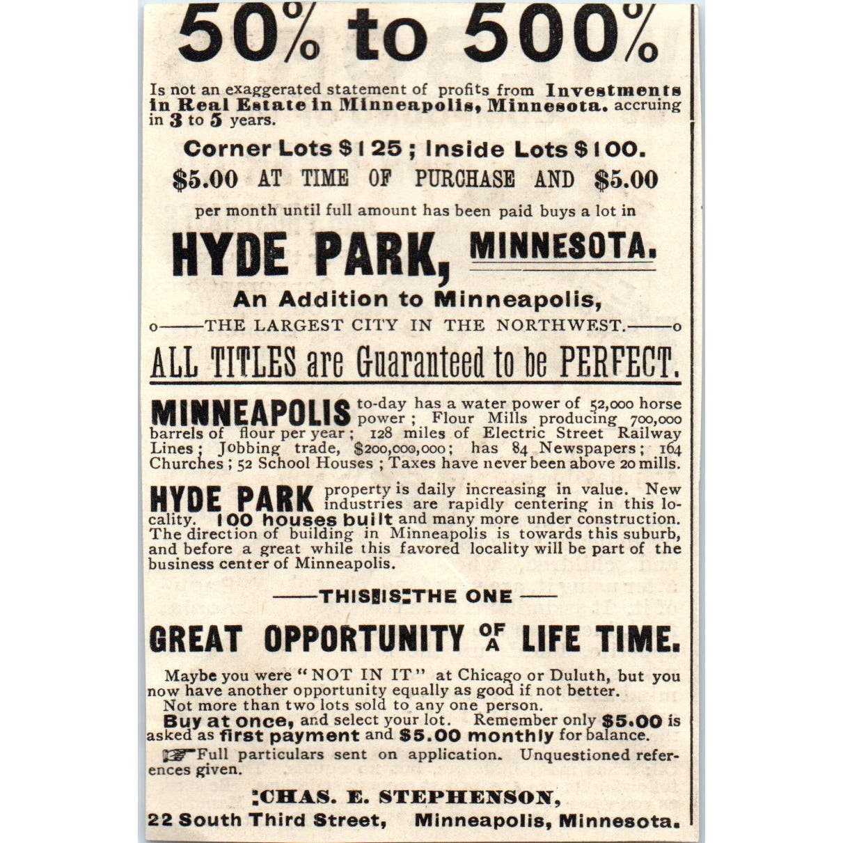 Dr. Alx'r B. Wilbor's Compound of Cod Liver Oil Boston 1890 Victorian Ad AE8-CH6