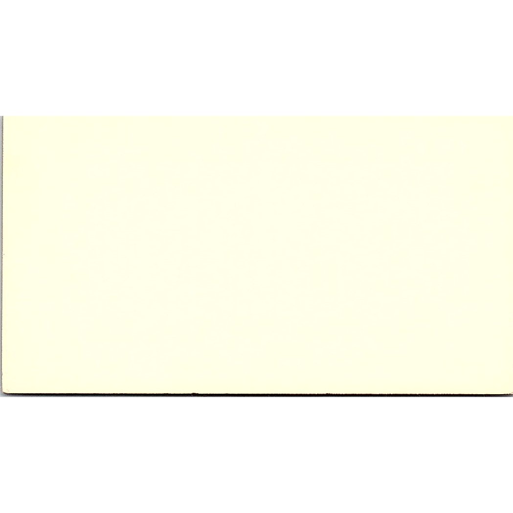 Lafayette Radio Electronics Bixby Knolls Store Buena Park CA Busines Card SF3-B7