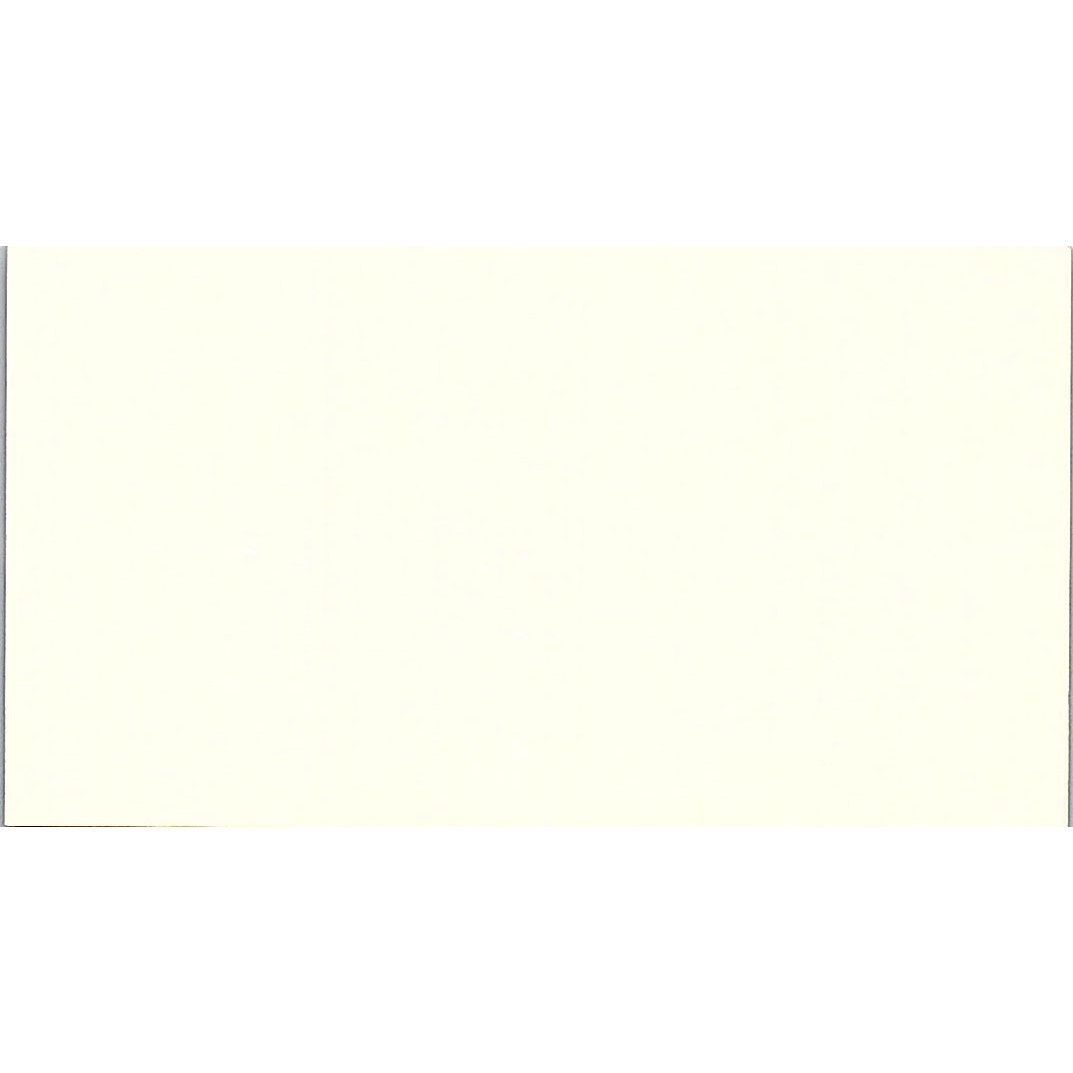 Isaac Levanon ComputerCraft Houston TX Vintage Business Card SD9-B2