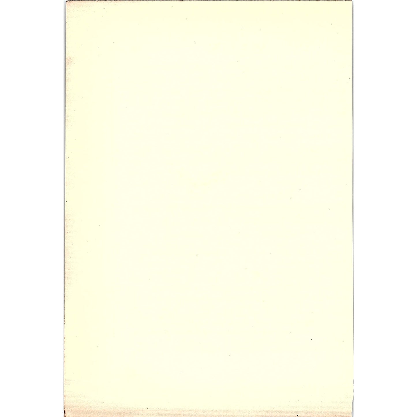 Thomas Carlyle - Watts Masterpiece c1910 Art Print AG5-5