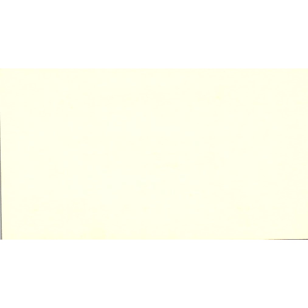 Fine Upholstering Leonard C. Berryman Long Beach ME Vintage Business Card SF3-B6