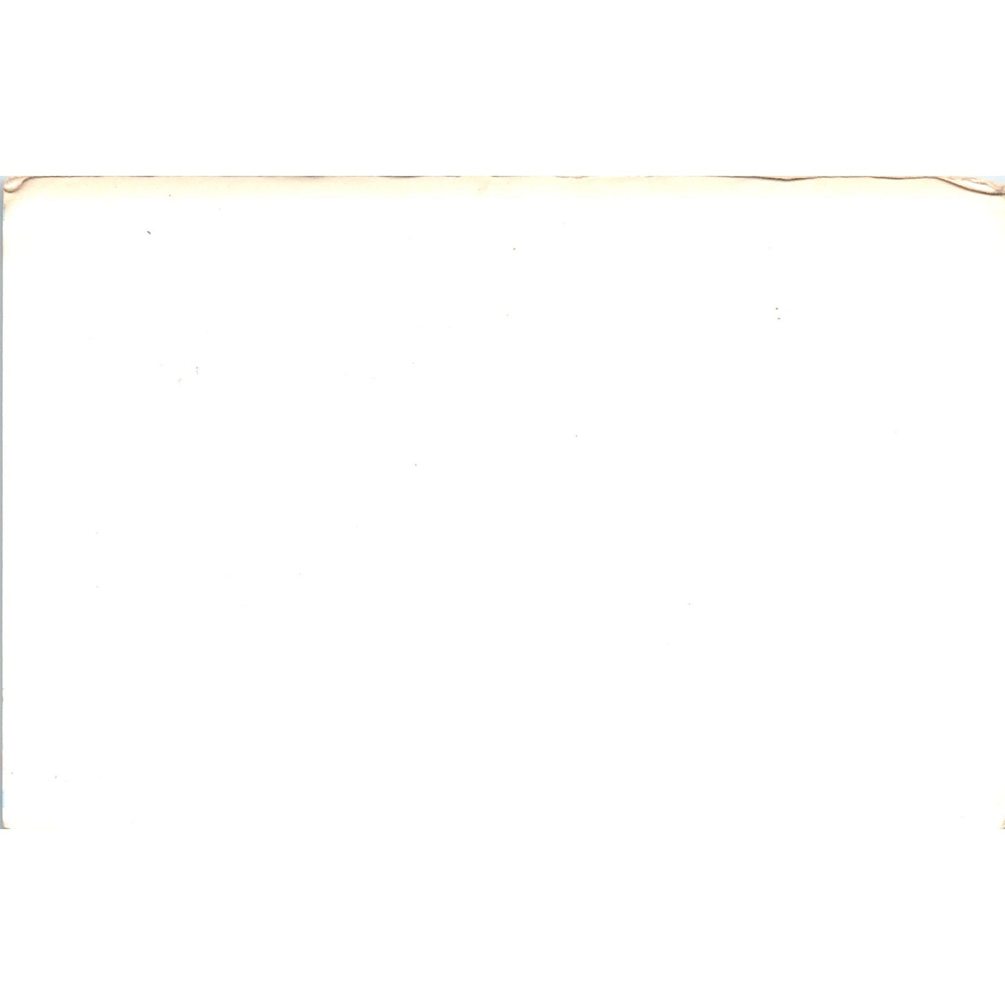 1987 Benjamin Franklin Stamp Club Cover Letter and Postal Cover AB6-TZ