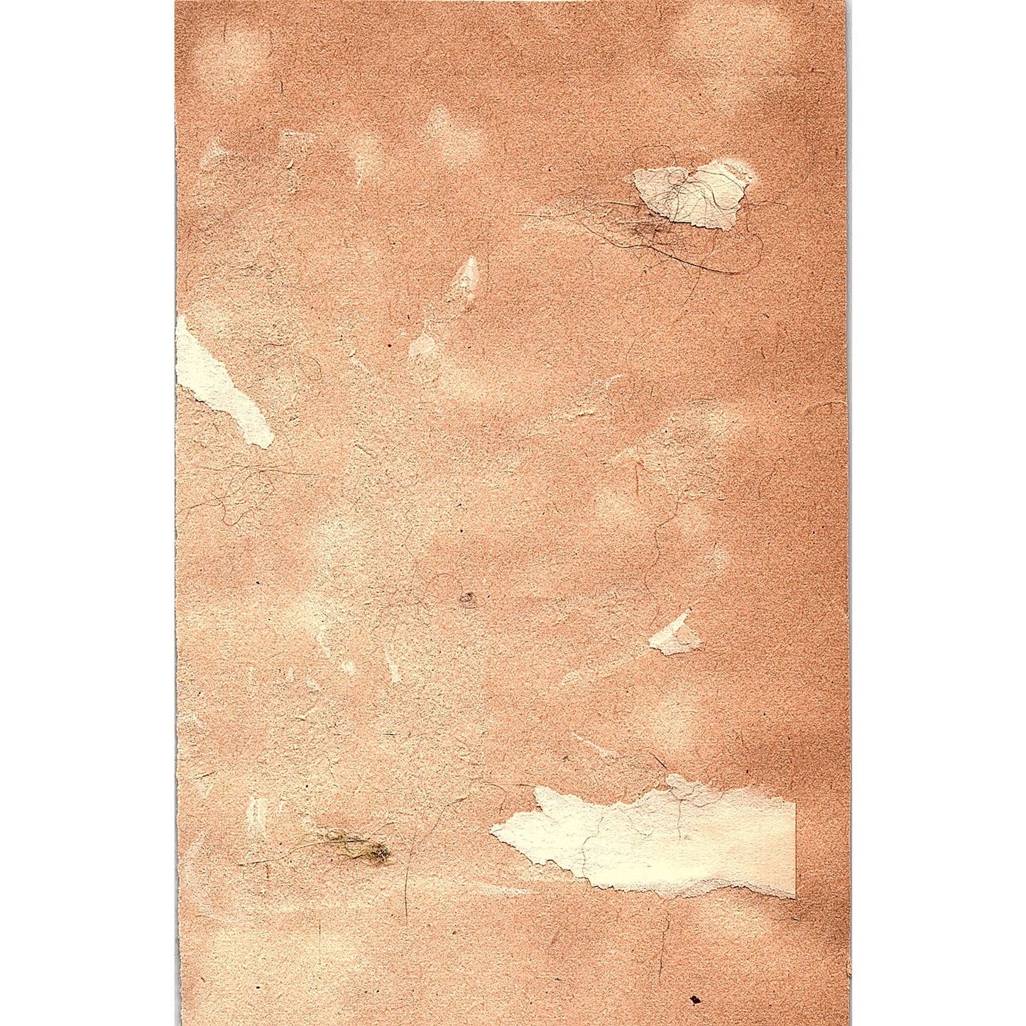 Mr & Mrs Lewis Stockman Golden Anniversary - Markle IN 1947 Article AG7-2