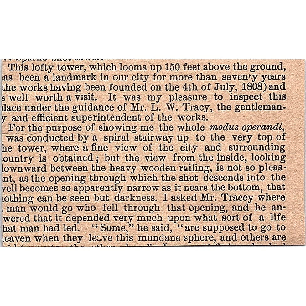 Wakefield Rifle Club, Medford Amateur Rifle Assn Results 1878 Article AG2-M8