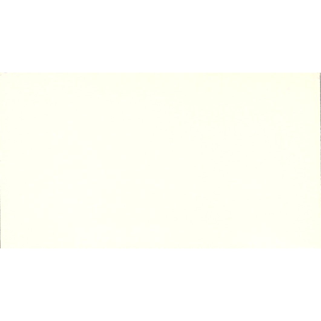 John DiMartino Tandemloc Inc Ronkonkoma NY Vintage Business Card SD9-B13