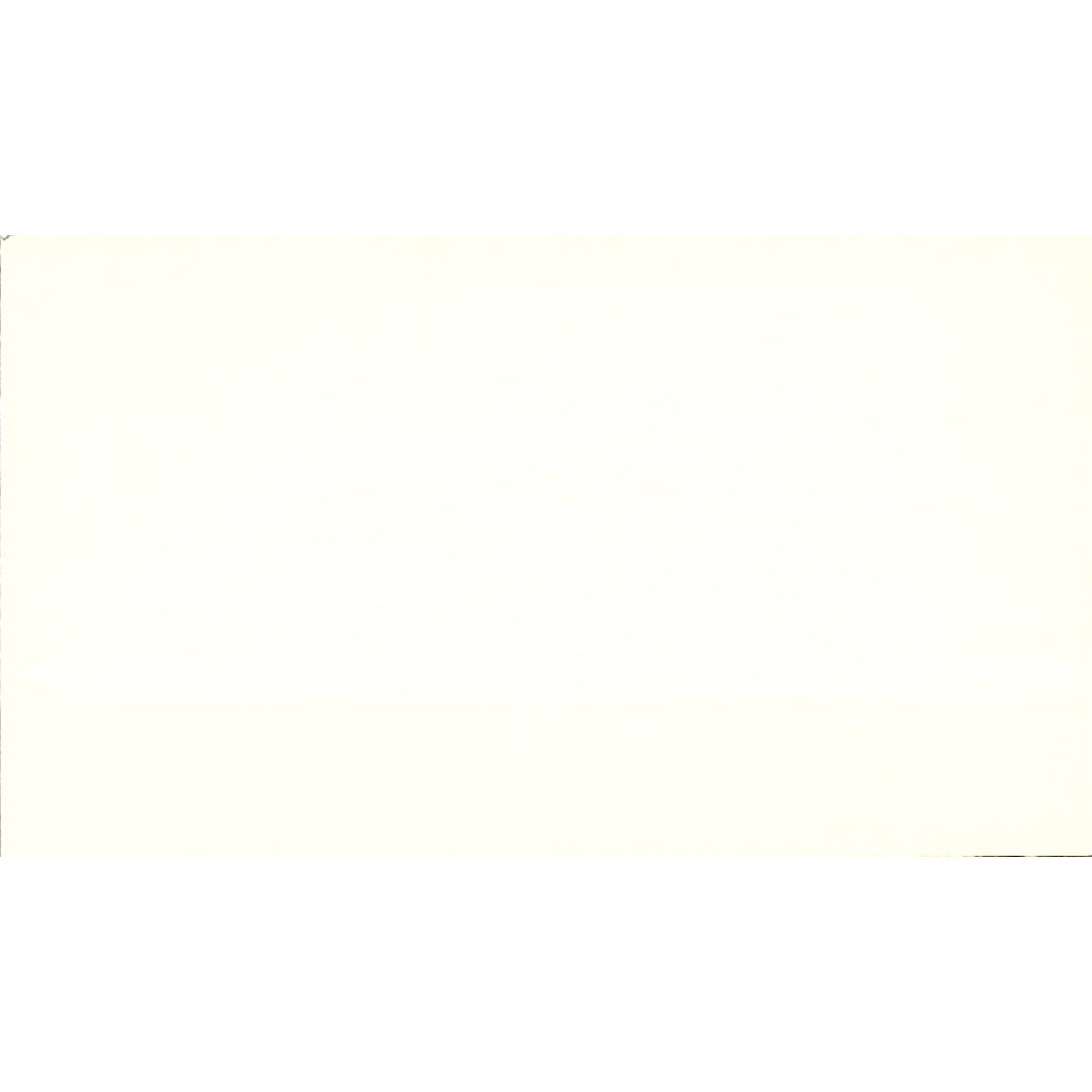 Daniel Pohorily Southwestern Bell Channelview TX Vintage Business Card SE3-B16