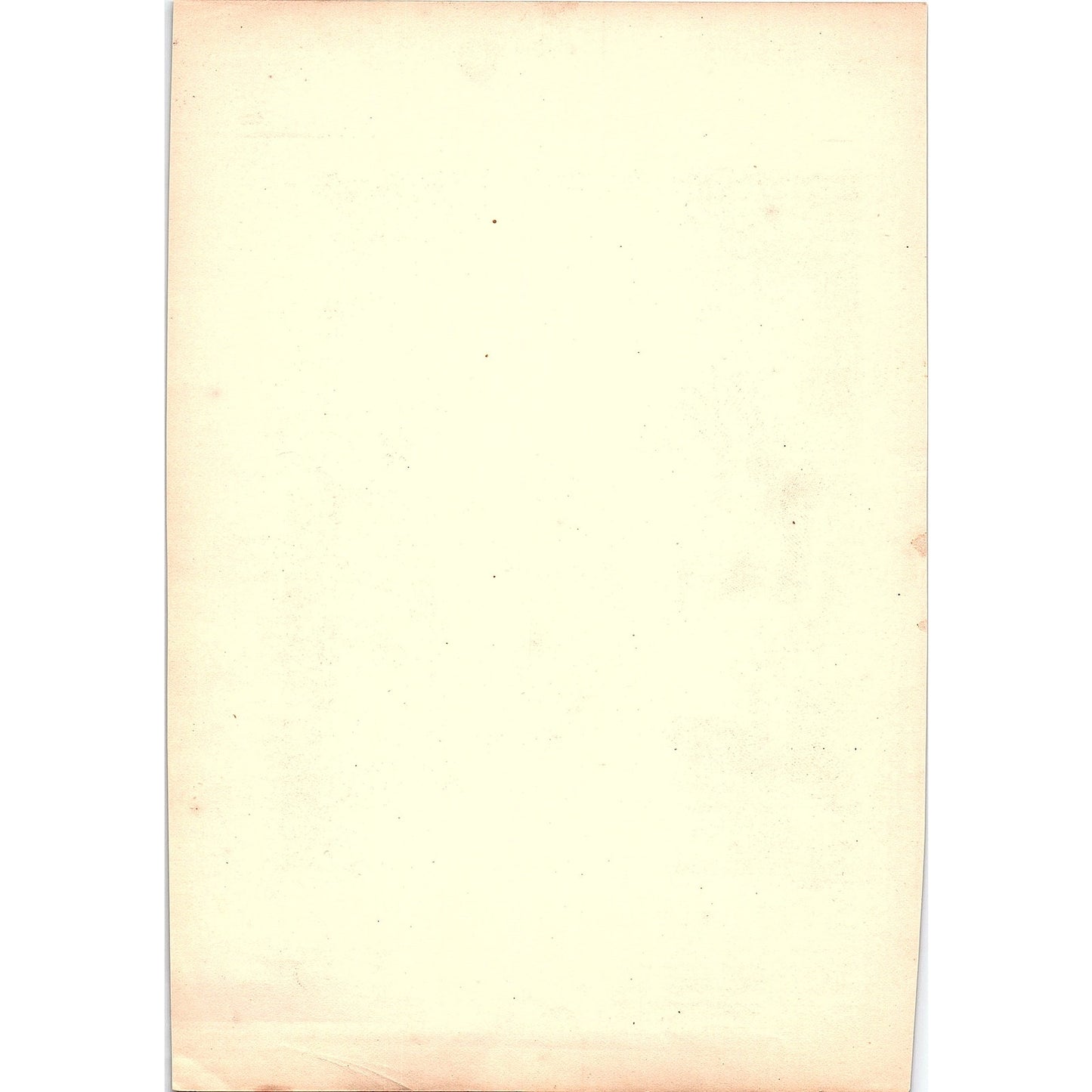 Schoolboy Scene - The Seven Ages, William Shakespeare 1884 Engraving TA5-CJ-1