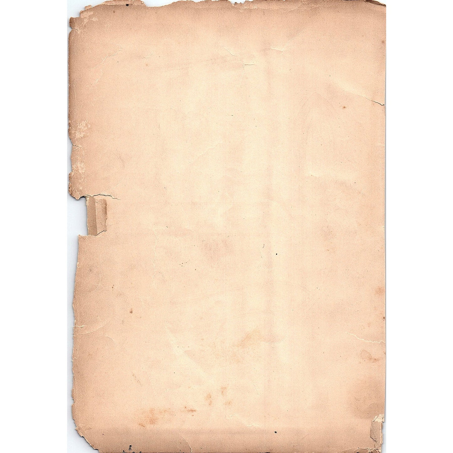 1884 Perfect Jewels Title Page - Presented to Miss Edith Turner TA5-CJ-1