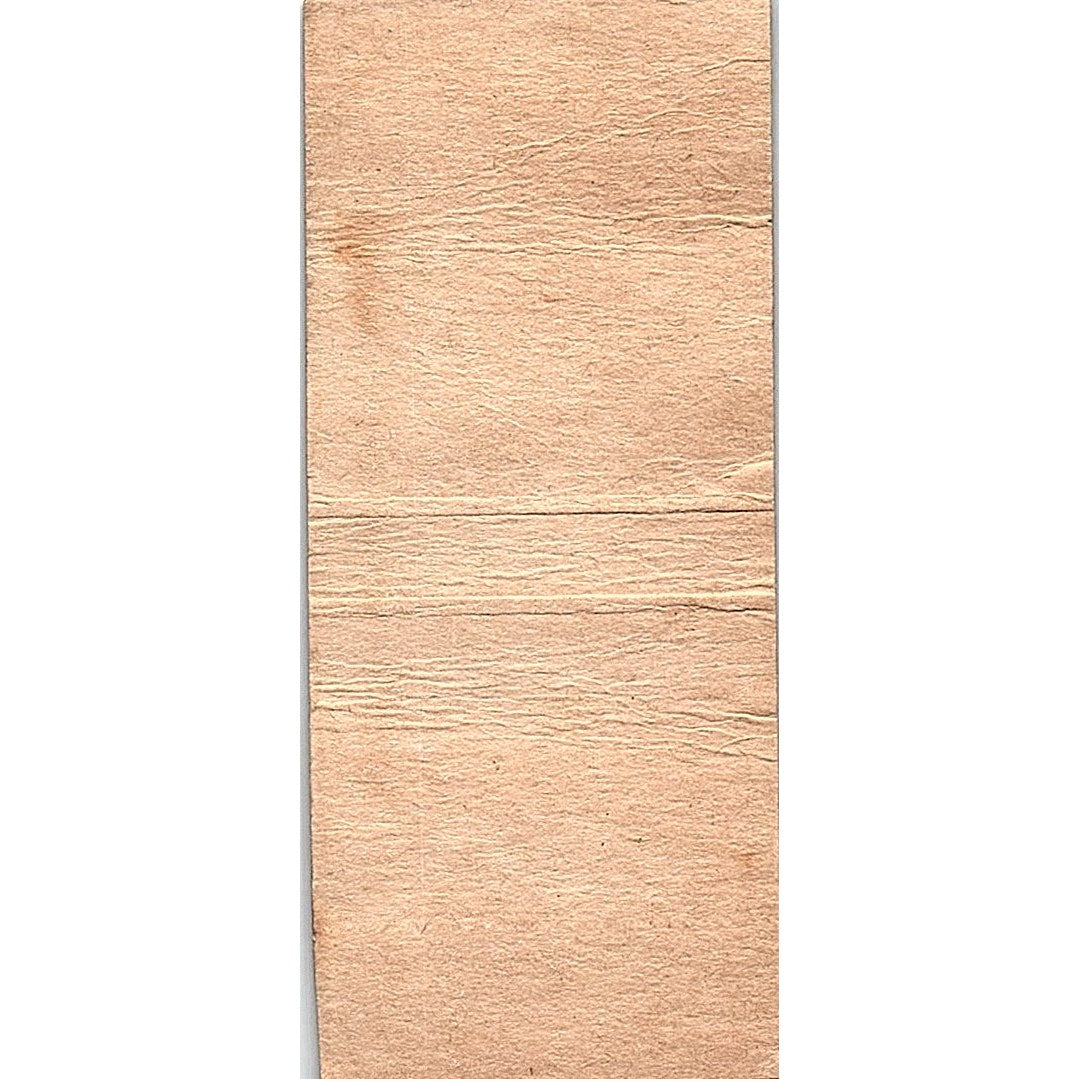 Restaurant Au Faisan 456 Lafontaine Rivière-Du-Loup Vtg Matchbook Cover SC7-Y8