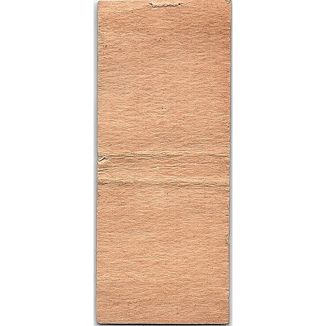 Horwath Cafe Elmwood Park IL Vintage Matchbook Cover SF3-Y3