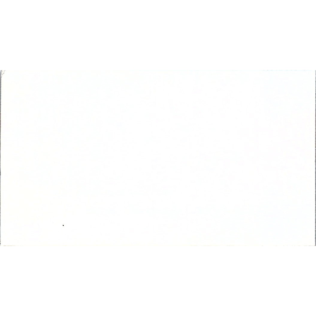 Cheryl Delavan Memorybook Lane Ltd Naperville, Rockford IL Business Card SC9-B8