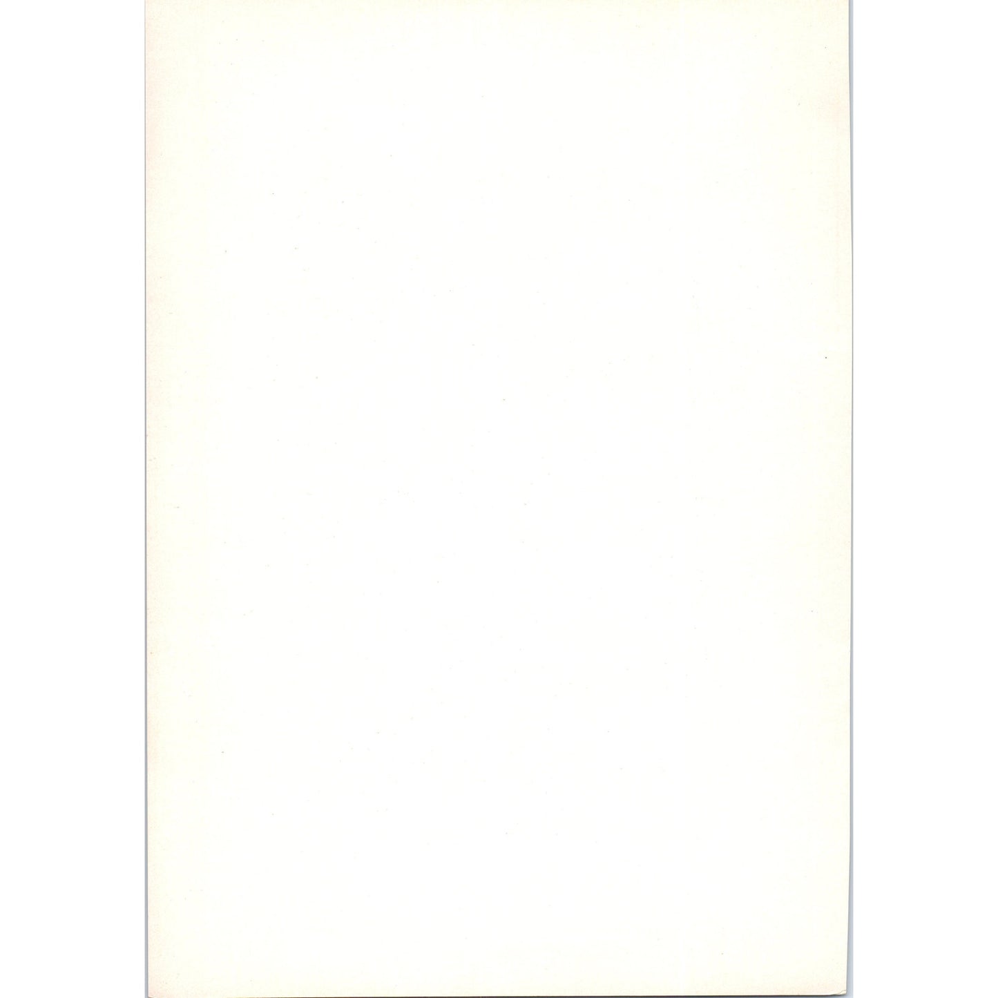 Portrait of Madame Seriziat and Her Child David 1906 Victorian Art Print AB8-MA3