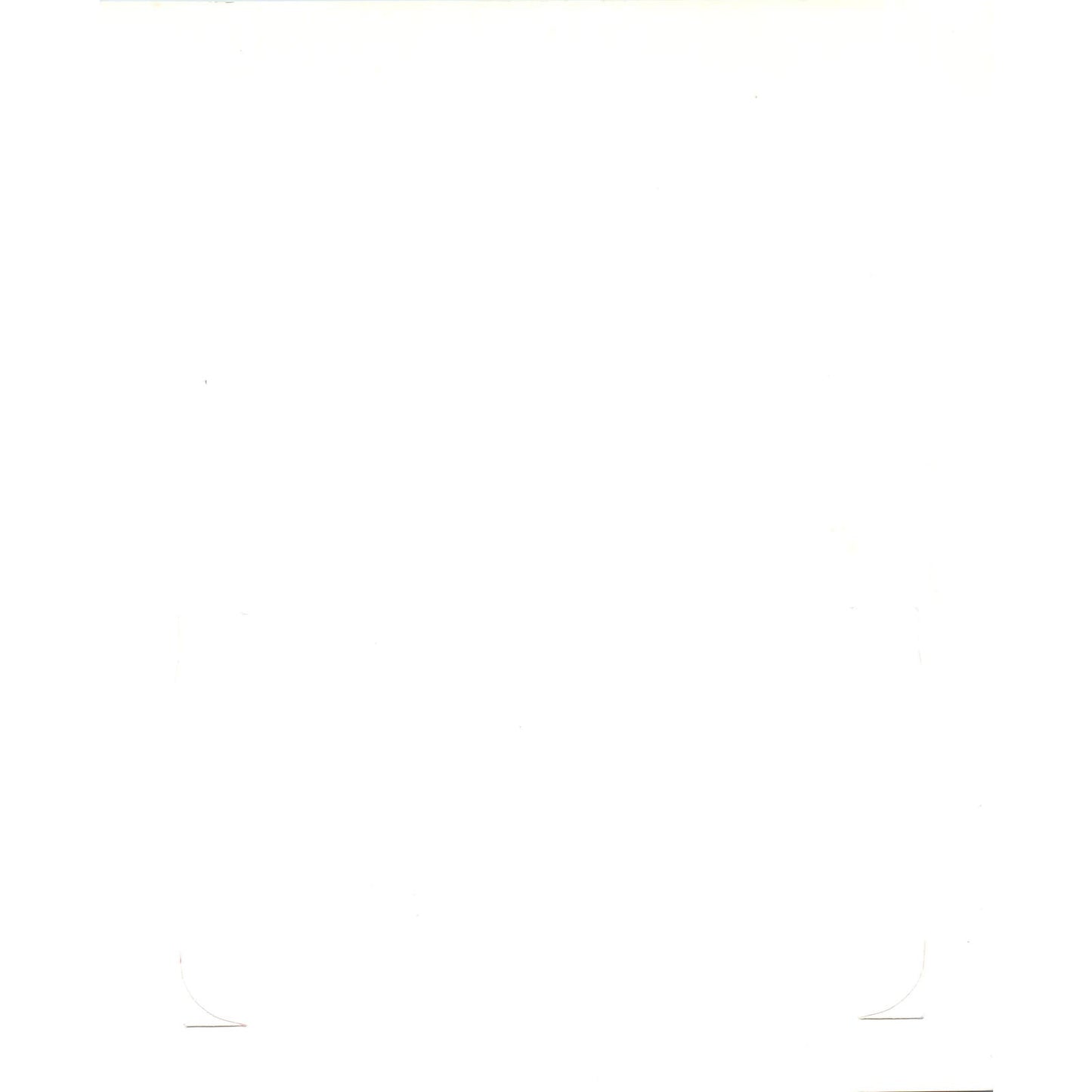 1992 US First Day Cover, 29 Cent Olympics Baseball D10