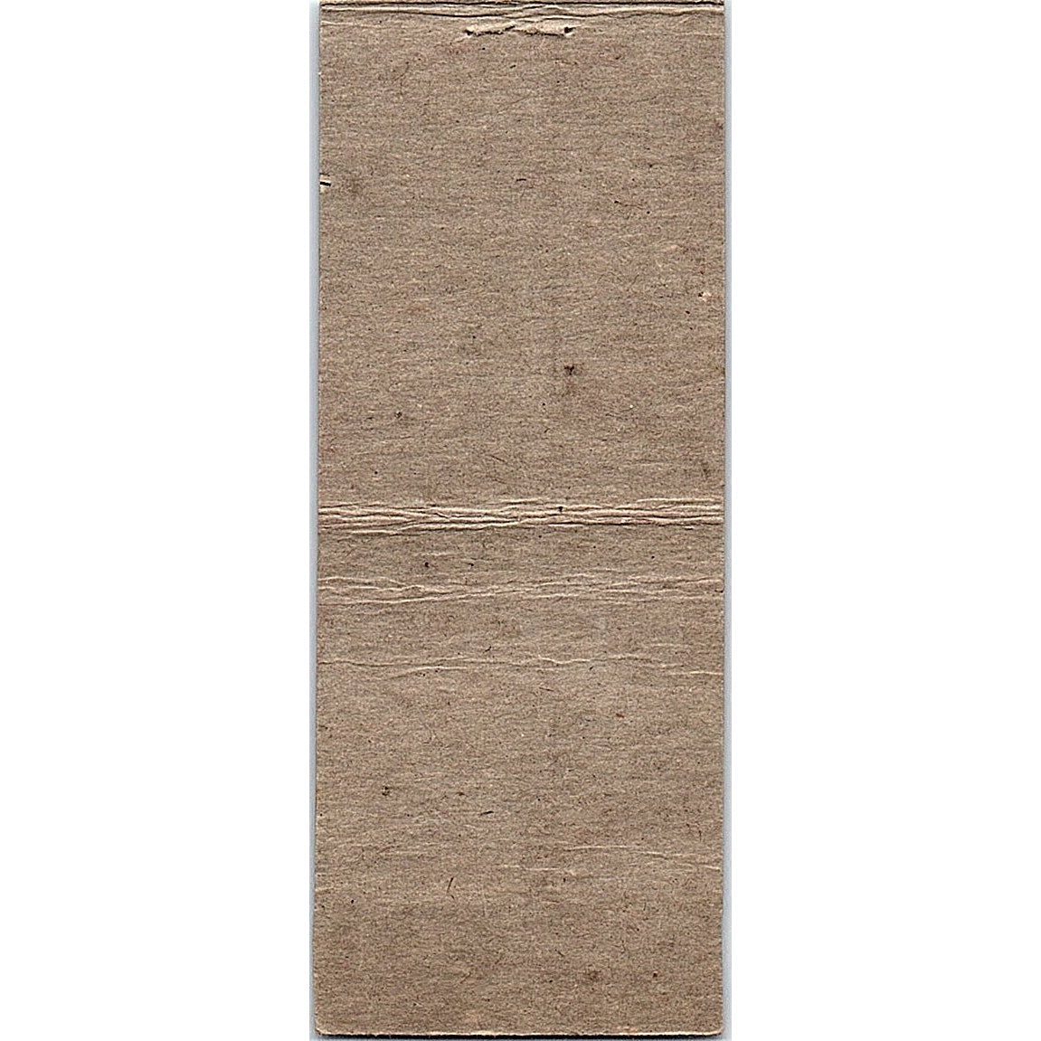 Sid's Bar 3rd & Washington So. Minneapolis Vintage Matchbook Cover SF3-Y8