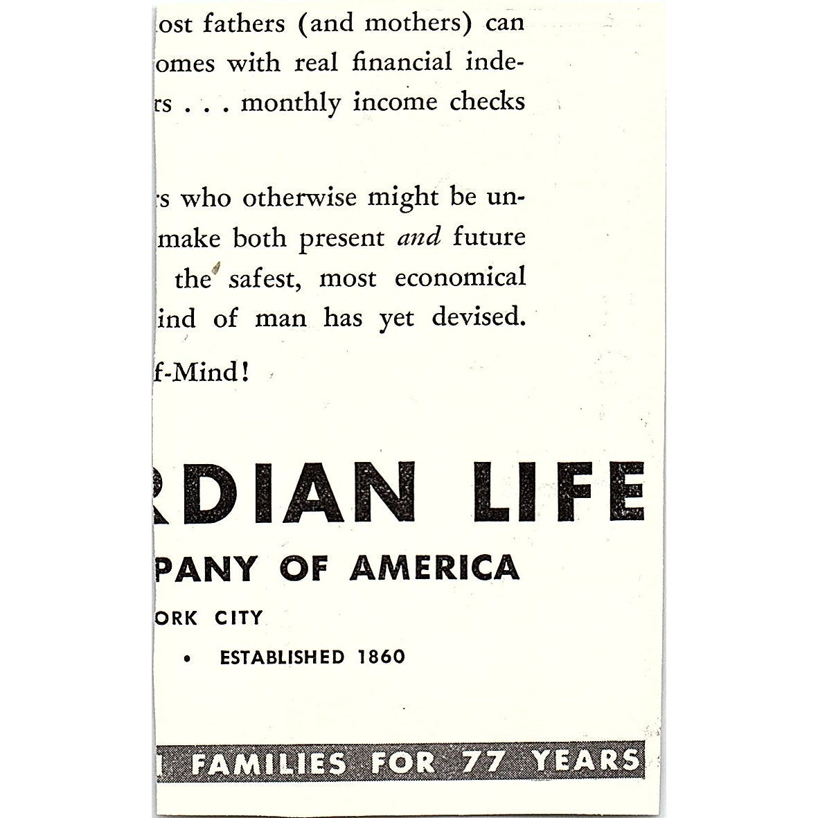 Crosley Roamio Automobile Radio 1937 Magazine Ad AG4-M4