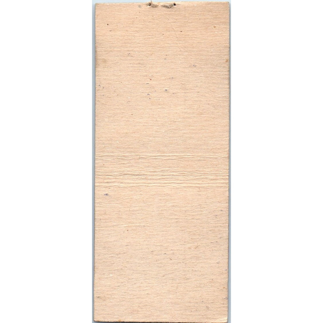 North Ave Federal Savings Milwaukee Vintage Matchbook Cover SD4-Y5