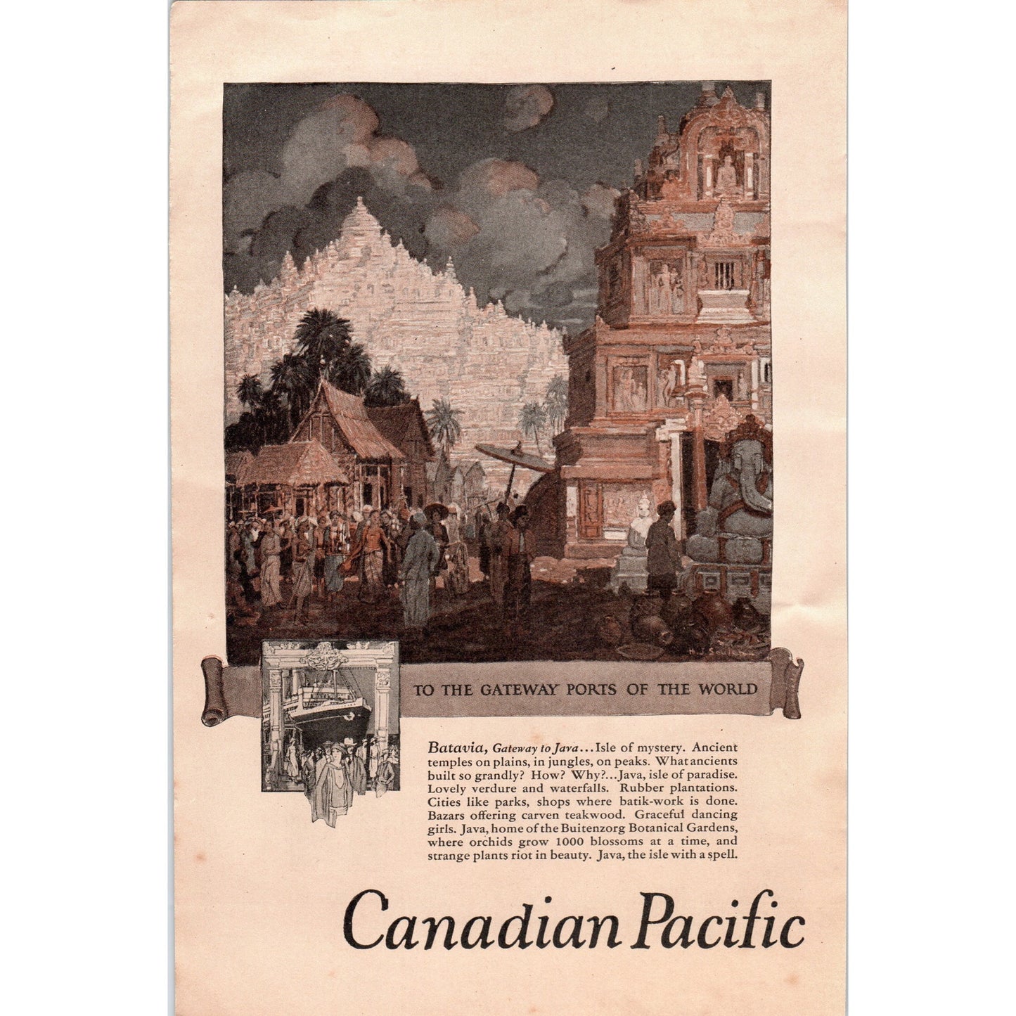 Union Suits The Munsingwear Corporation Minneapolis MN 1924 Magazine ad D23