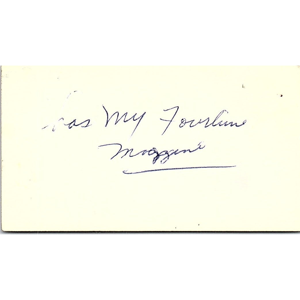 Investor Diversified Services Erik M Berglund Coos Bay Oreg Business Card SF3-B5