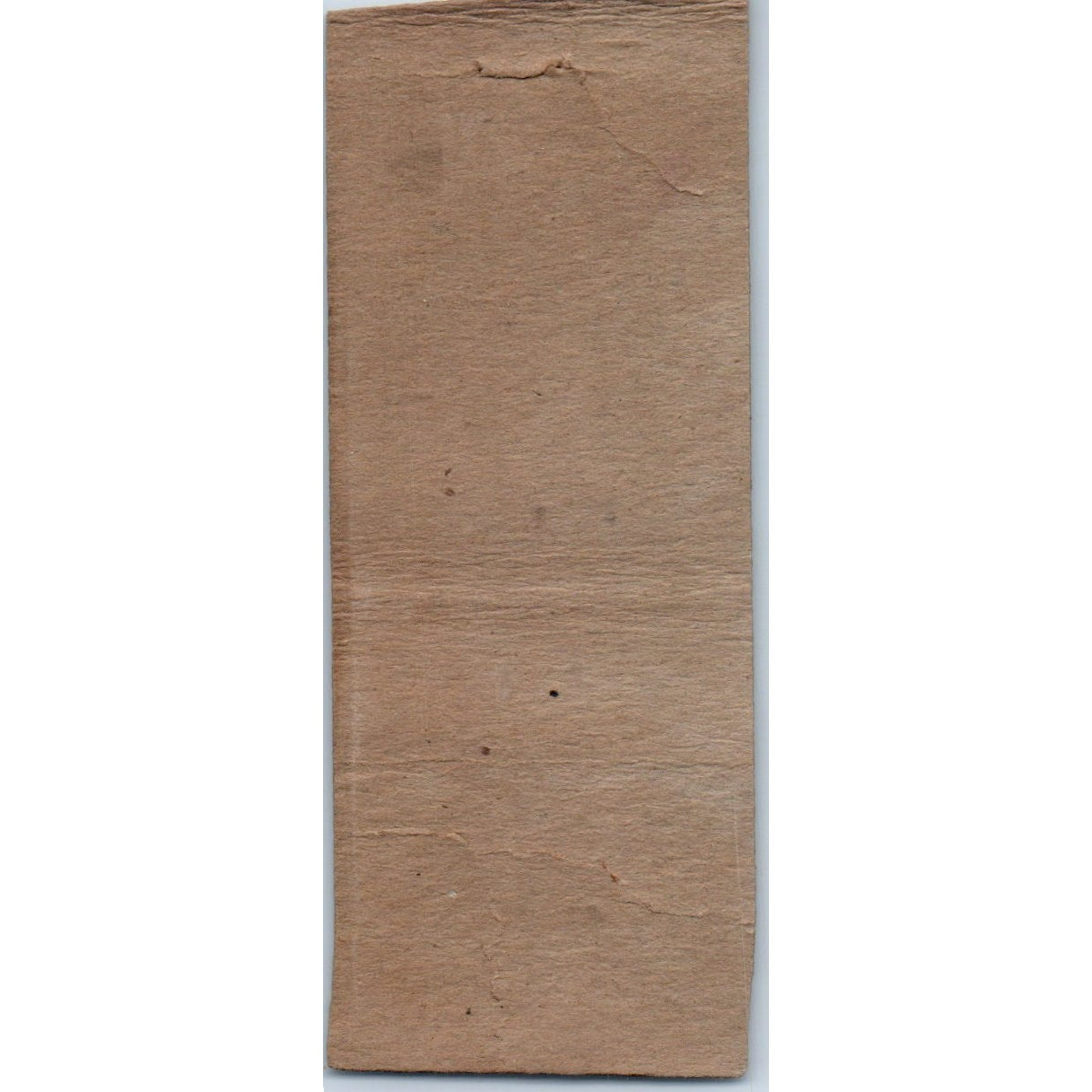 Kure's Tap Emil Kure Westboro WI Vintage Matchbook Cover SD2-Y3