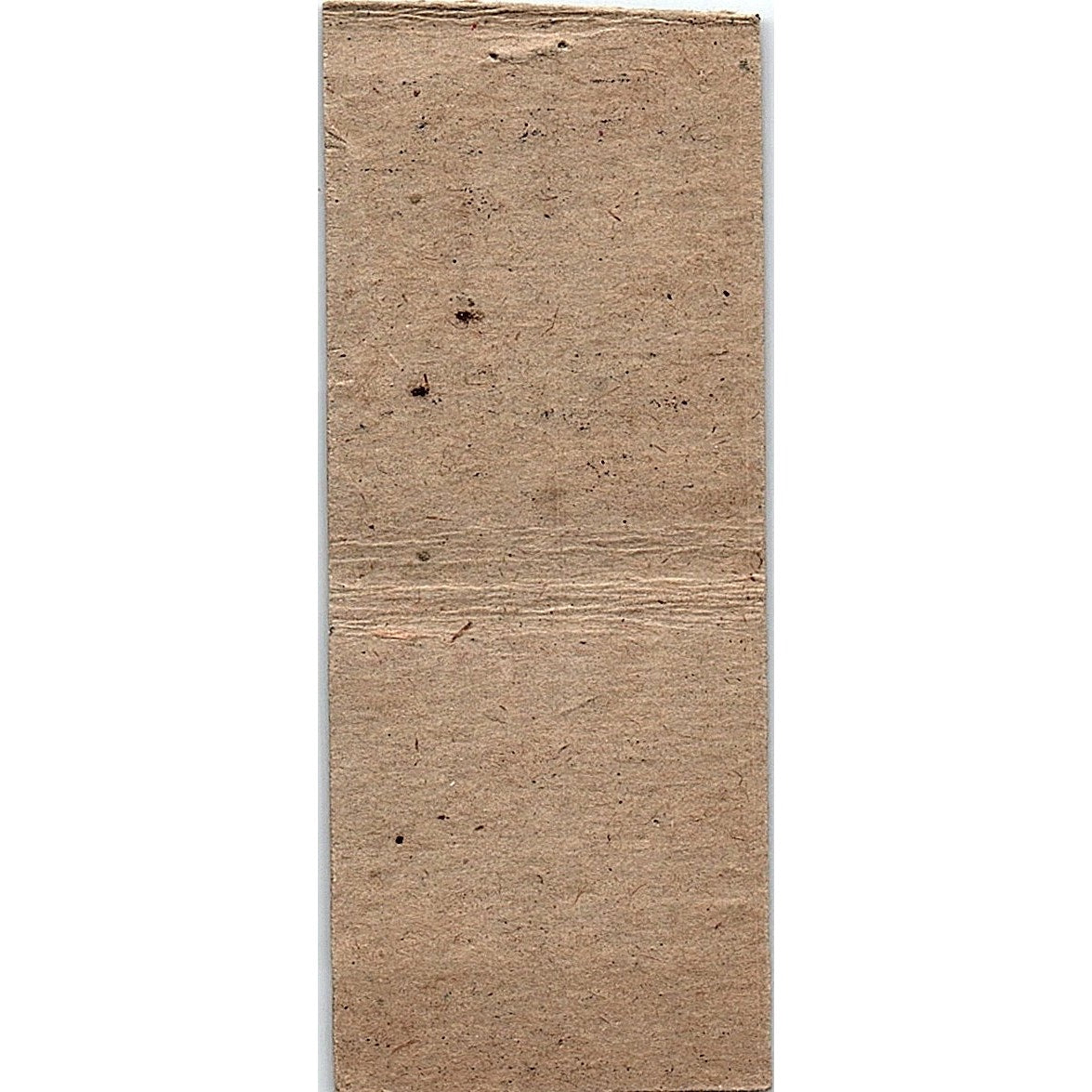 Hotel Stanley HL & Mazie Peterson Stanley WI Vintage Matchbook Cover SC7-Y2