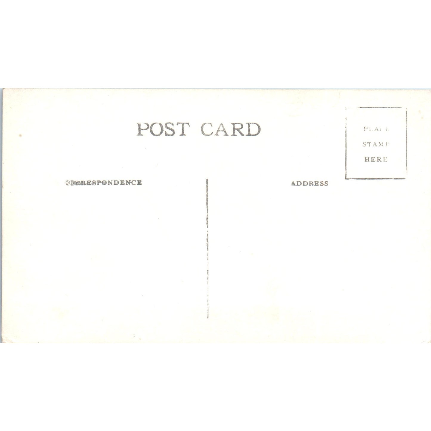 Deephaven Bay Lake Minnetonka Minnesota Vintage Postcard PD10