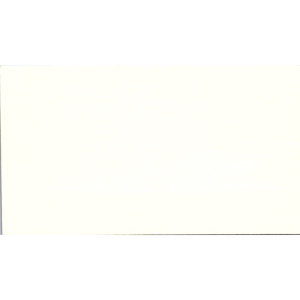 Robert C Peña San Antonio Product Leasing TX Vintage Business Card SD9-B12