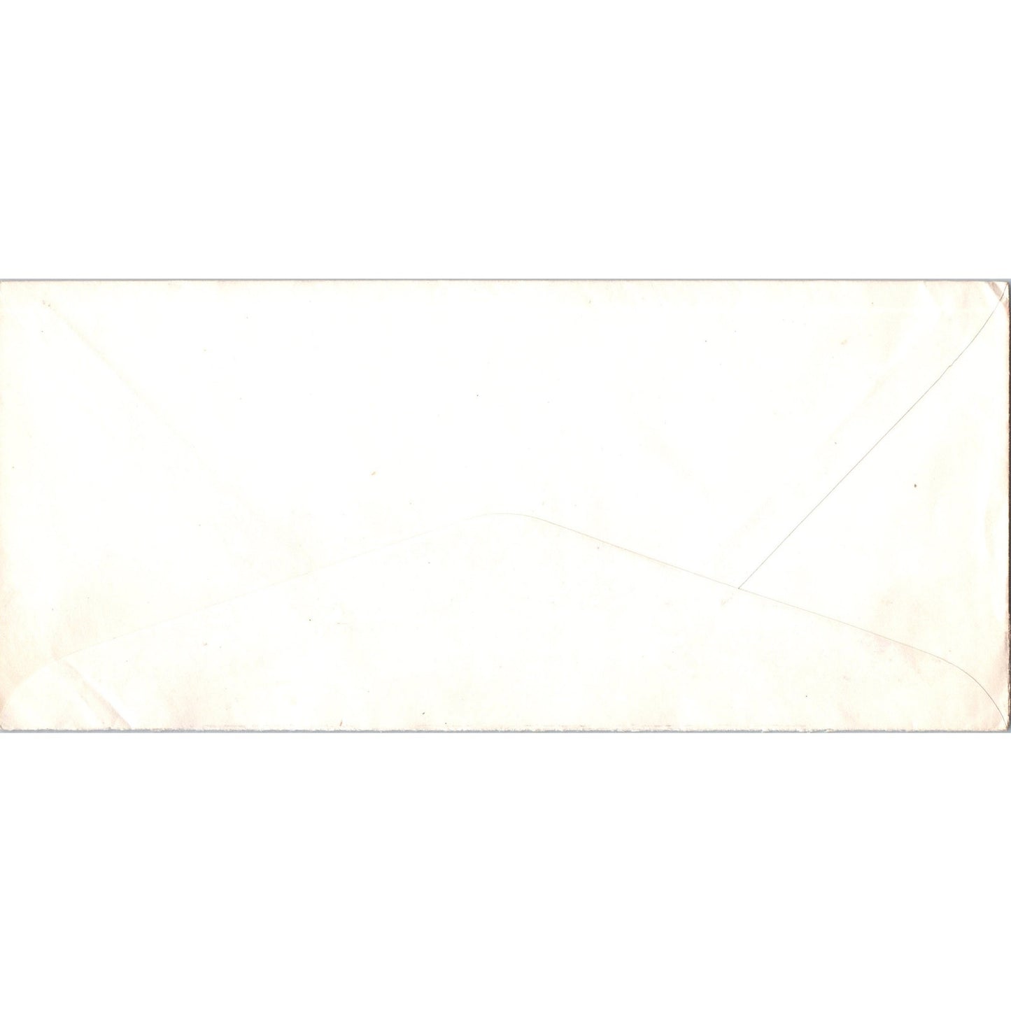 1952 Federal Screw & Supply Corp NY Drever Company Postal Cover Envelope TH9-L1