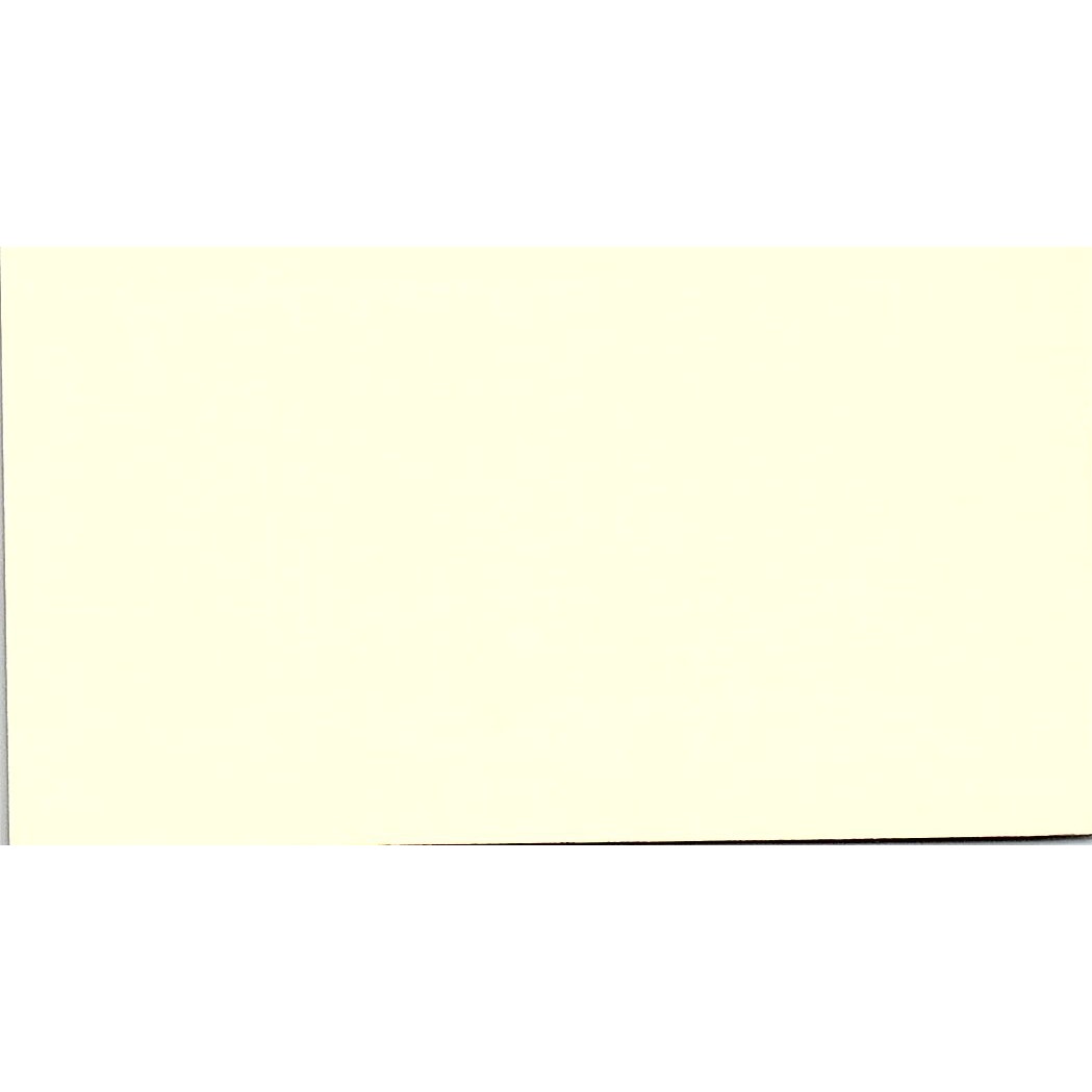 Beads By Betty Betty Miller Lake Jackson TX, Vintage Business Card SB4-B2